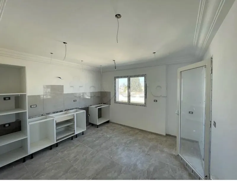    V233 appartement kati mr
