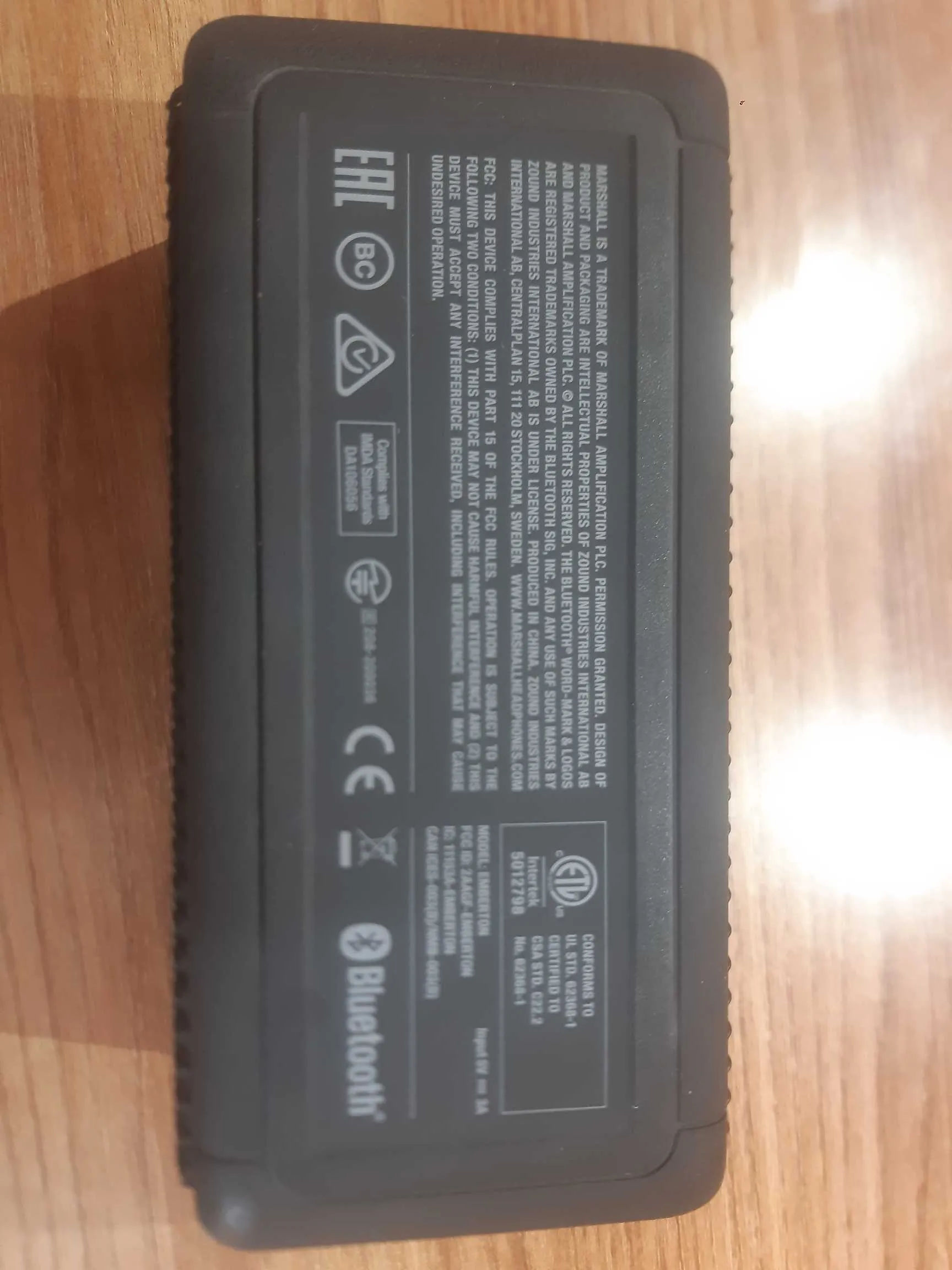  pc Dell I5-1235U /Ram 32 Go 