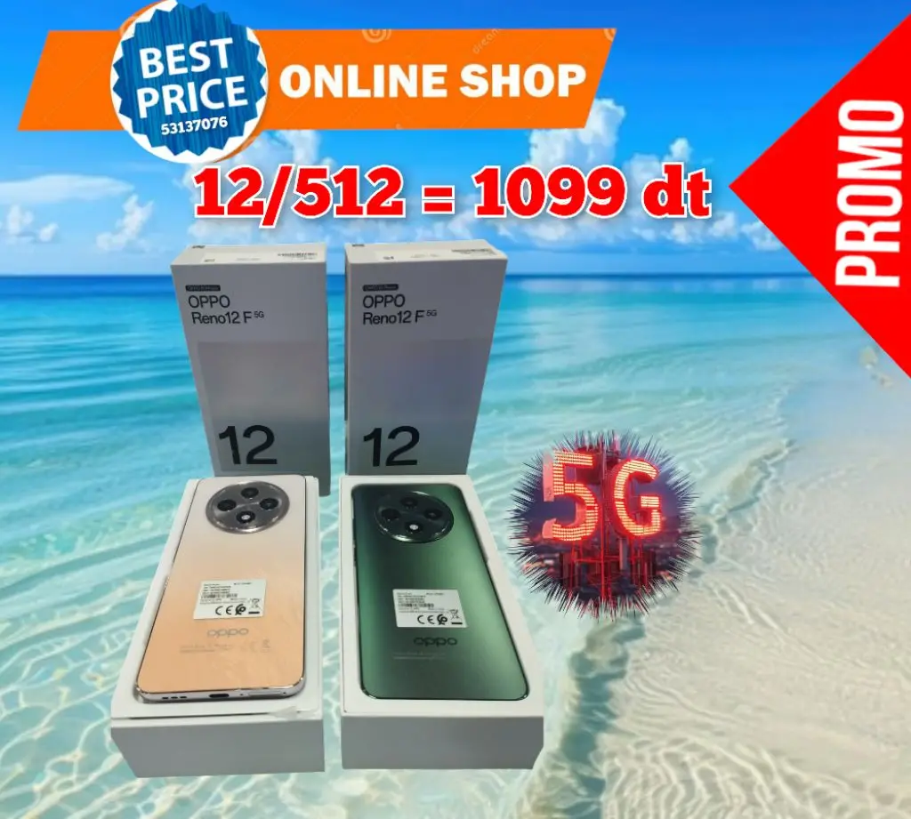  Infinix gt20 