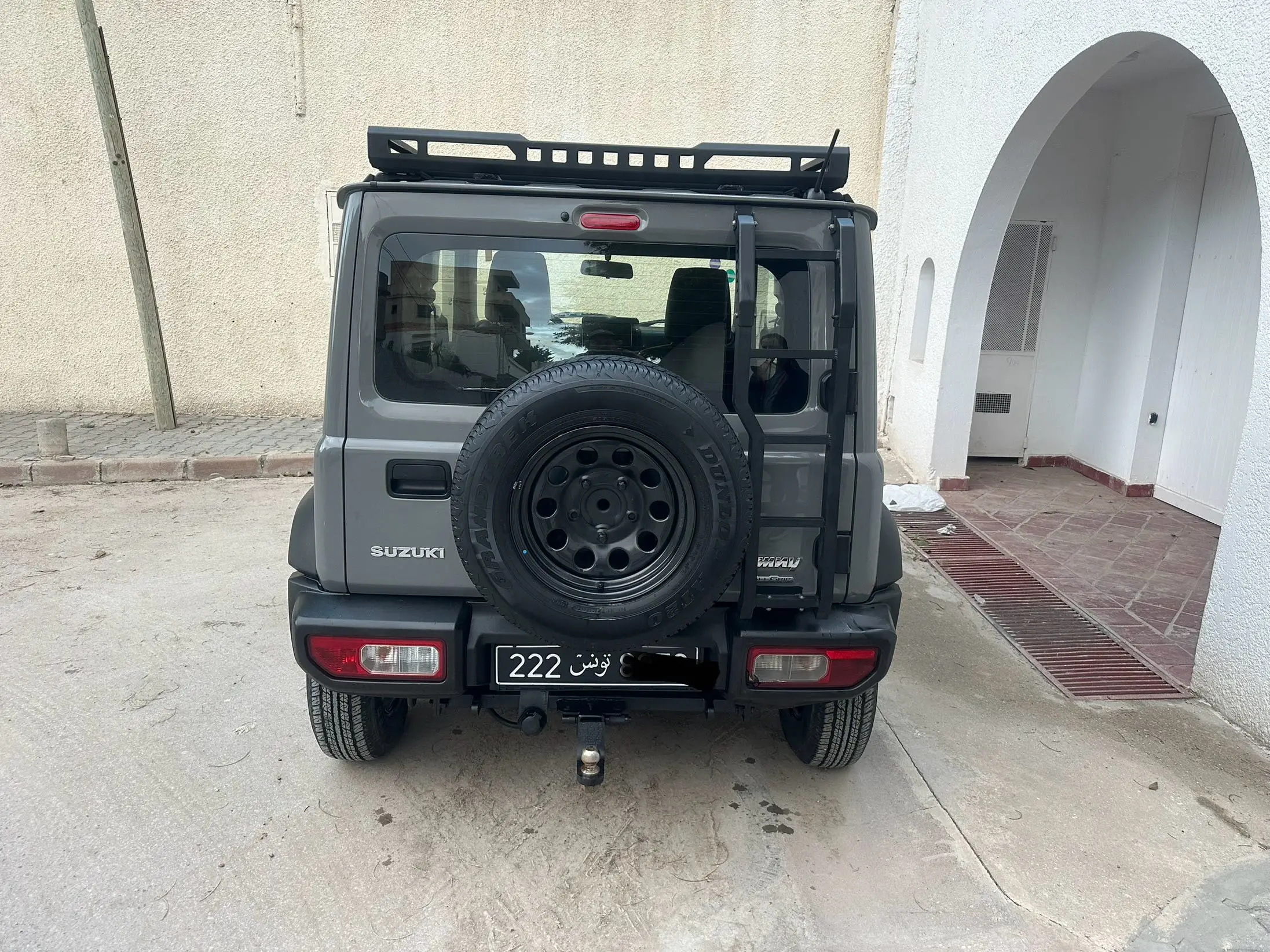  Vendre i20 