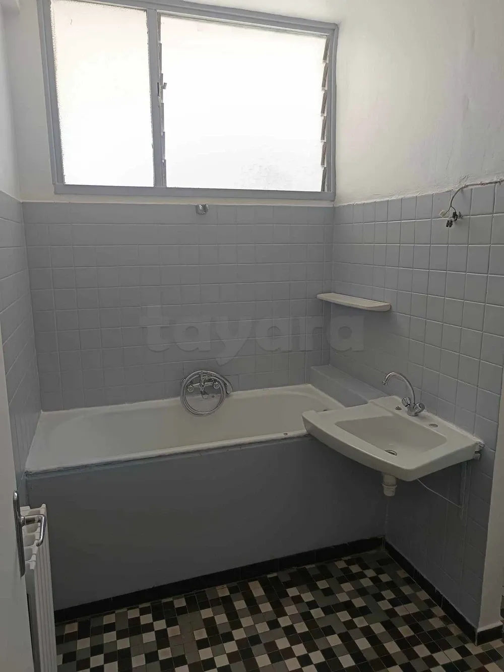  à partager un terrain a partir de 1000 m² 