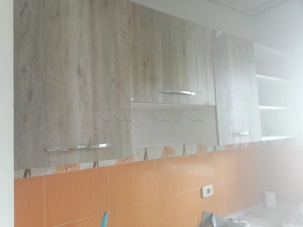  location d'un appartement s2 1ére étage menzah 9b 900dt à Tunis - Photo 2