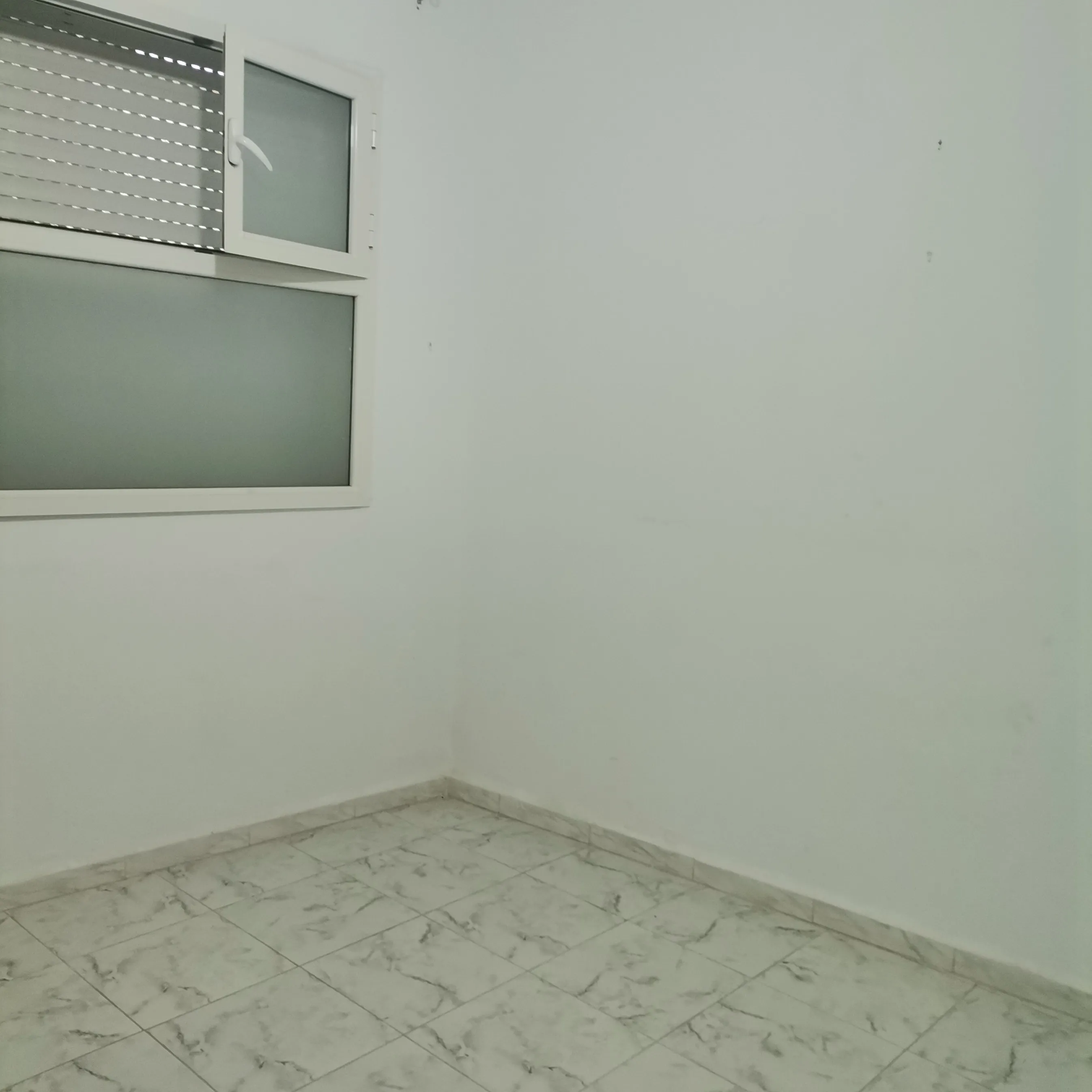 studio indépendant a ennasr 1 wb3989