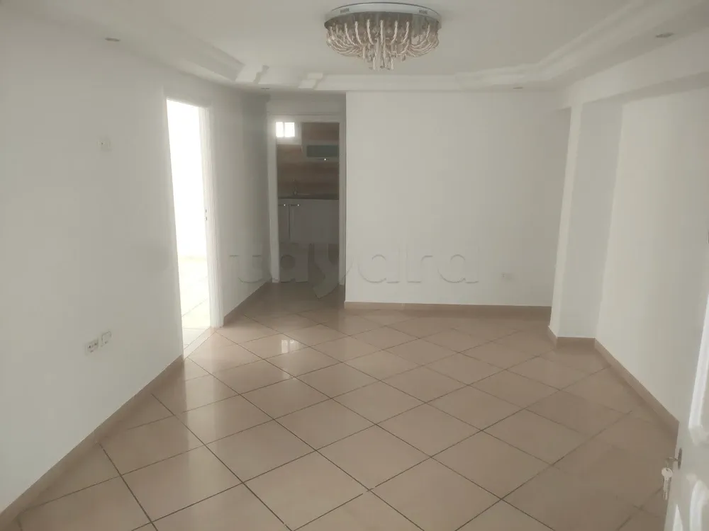 appartement s1 par nuitée