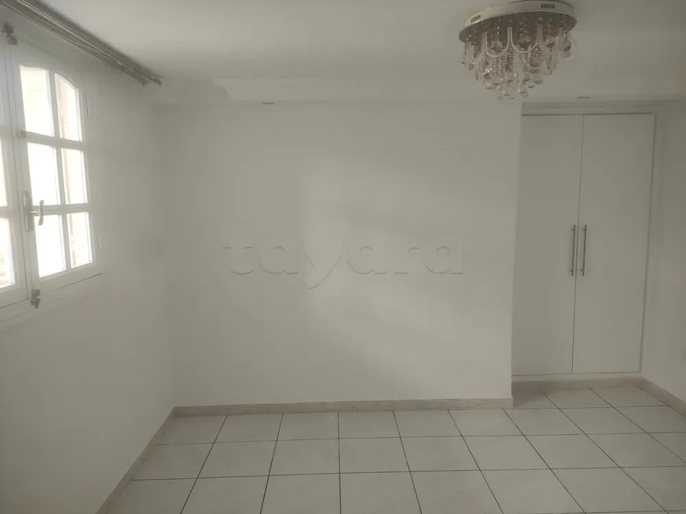  location d'un rez de jardin s2 manar2 1200dt à Tunis - Photo 2