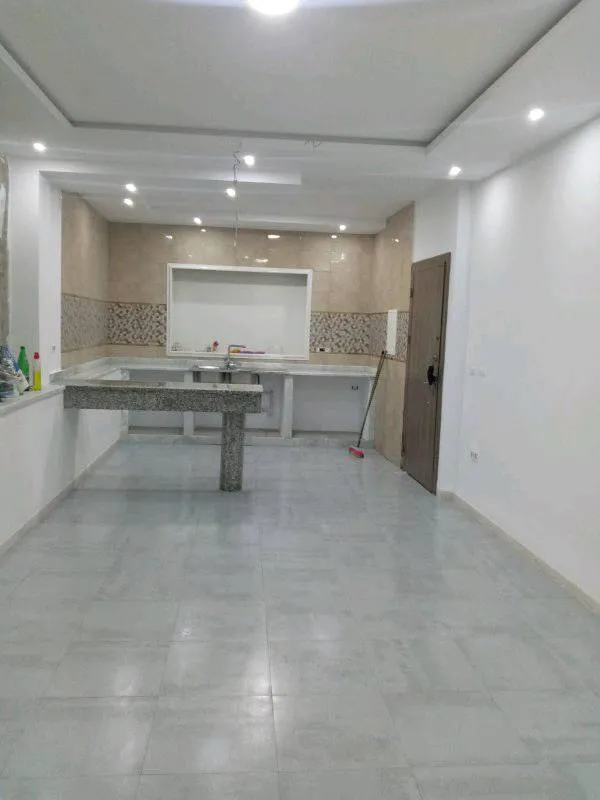  location duplex s2 jardin d'el menzah1 700dt à Ariana - Photo 3