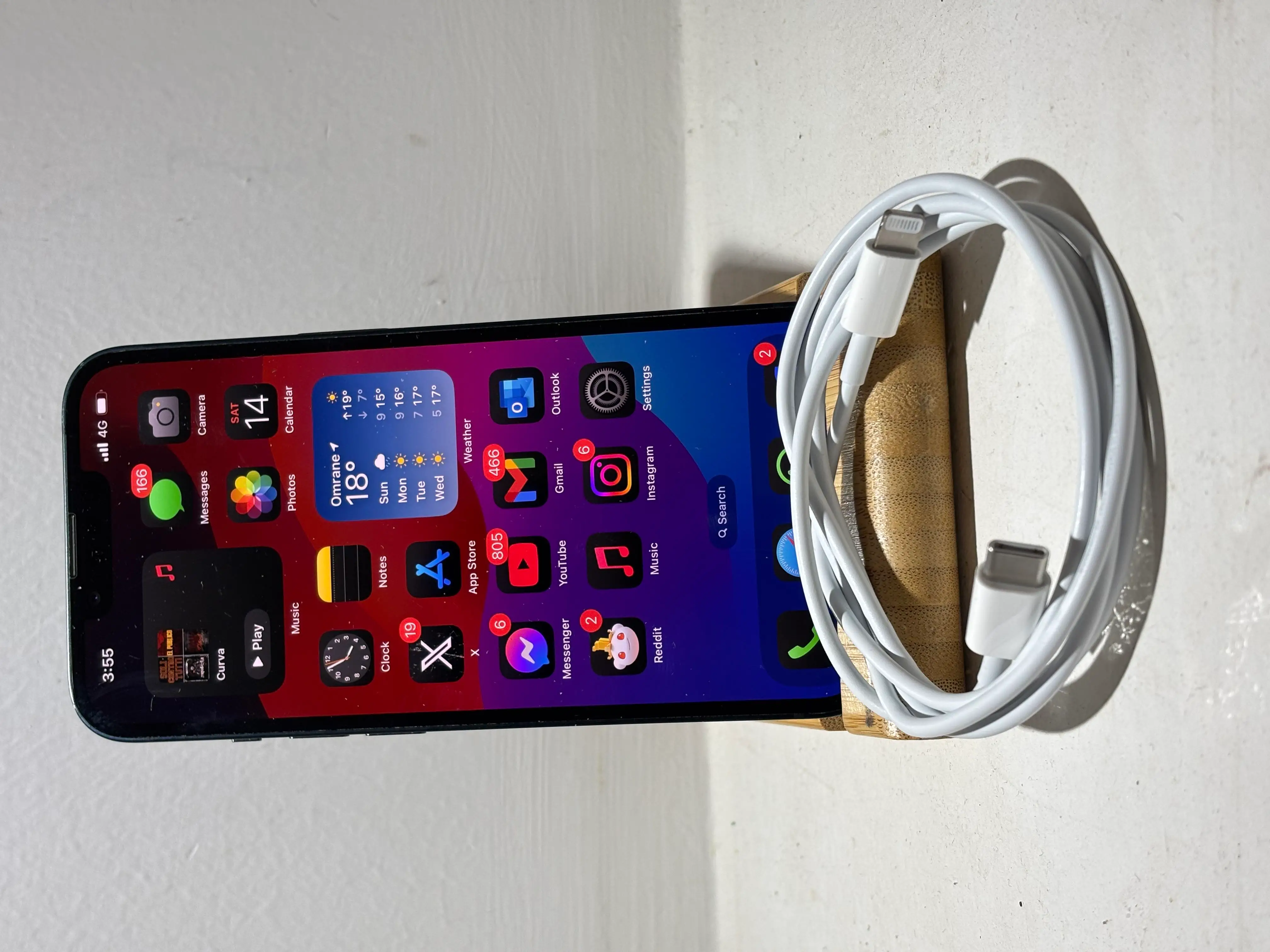  Samsung galaxy s22 ultra 