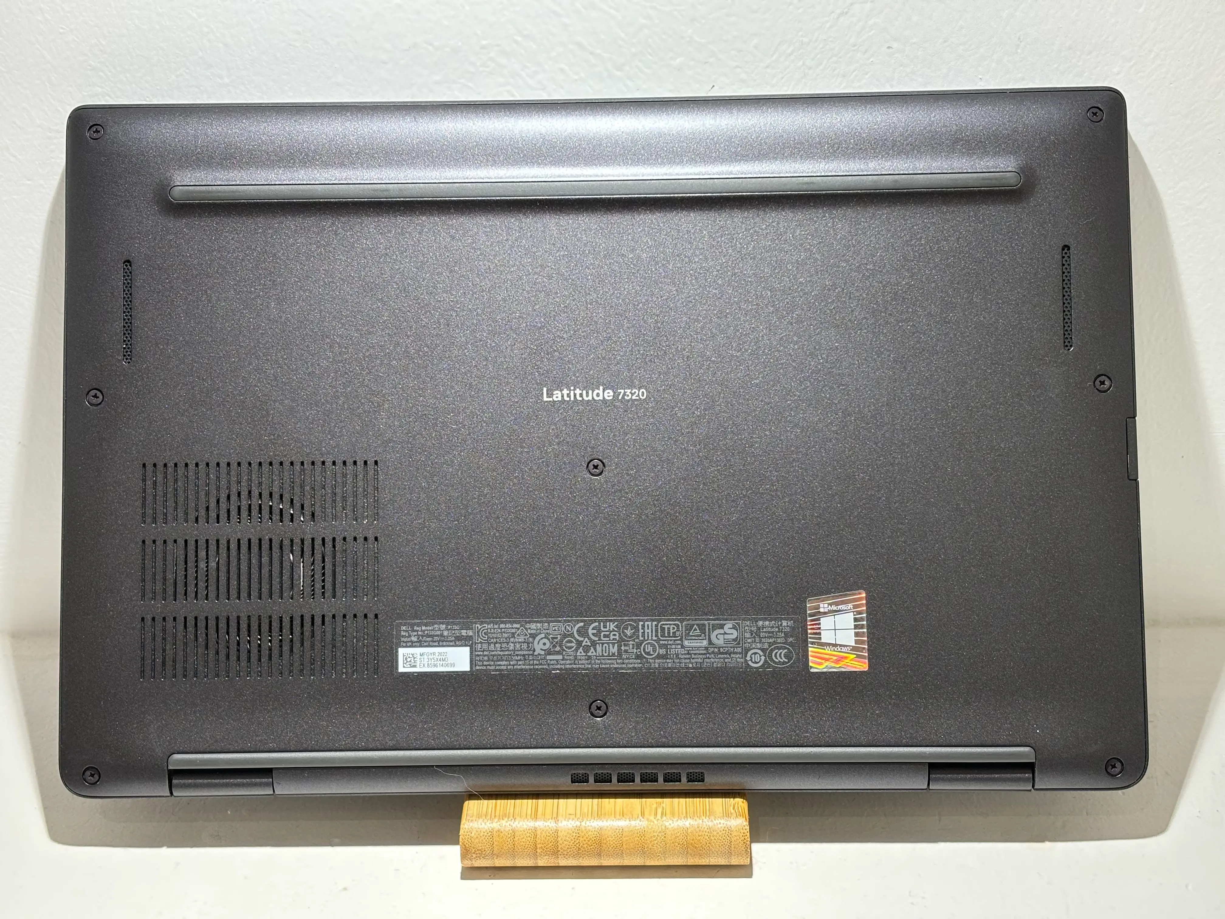  flybox 4g oredoo / 4g box 