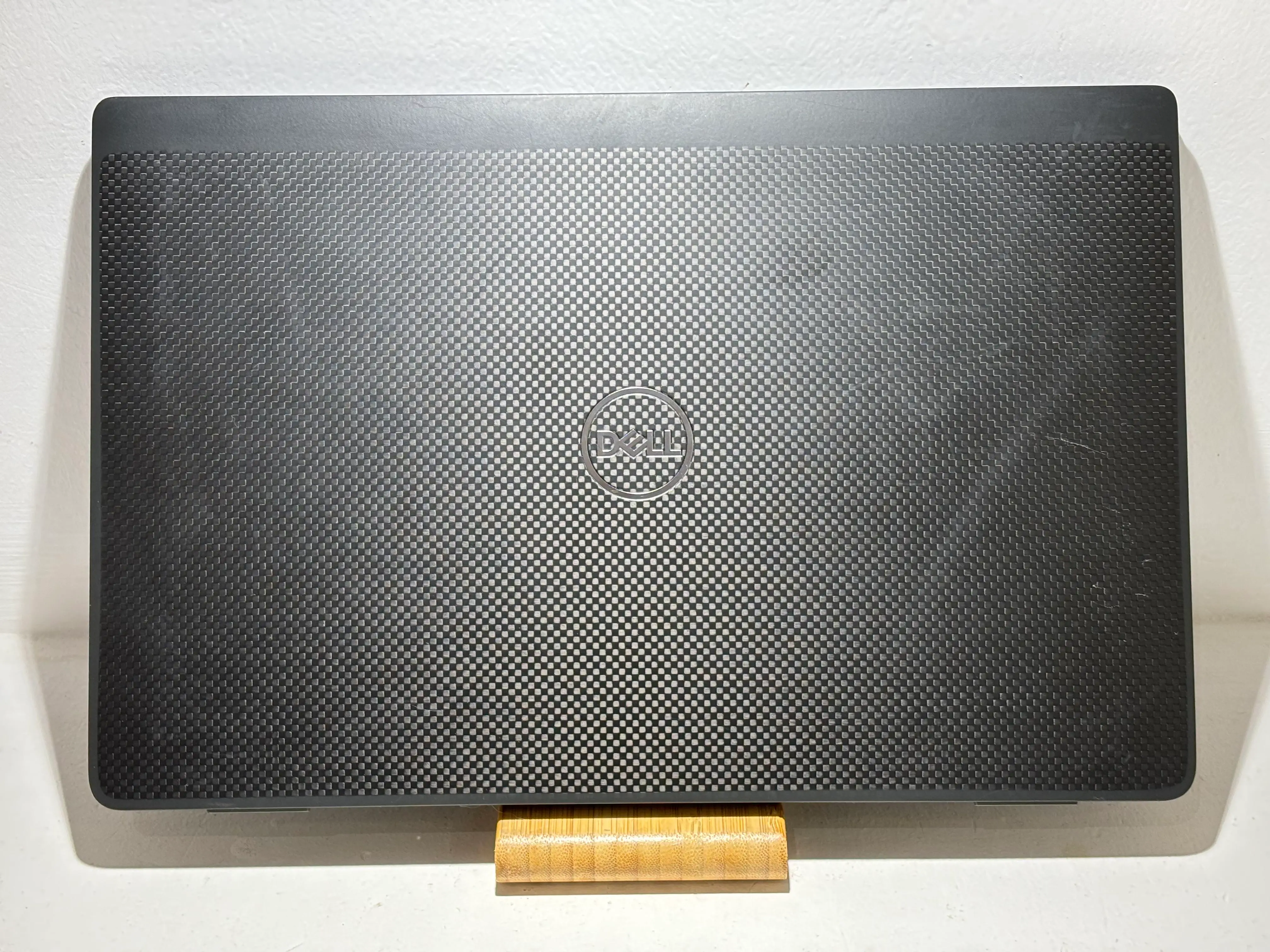  Dell Latitude 7320 i7 1185-G7 à Tunis - Photo 2