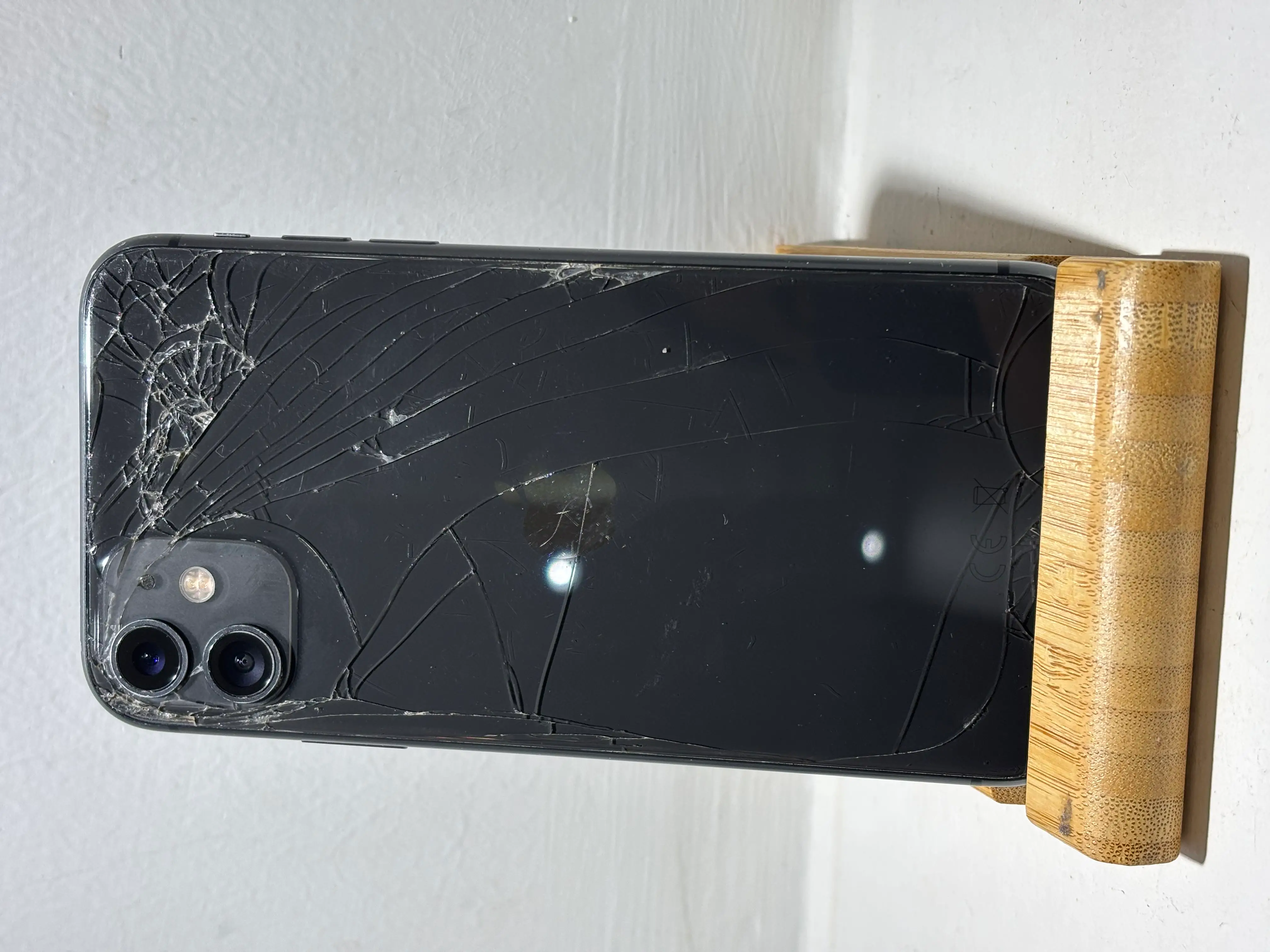 Samsung a52 à vendre 