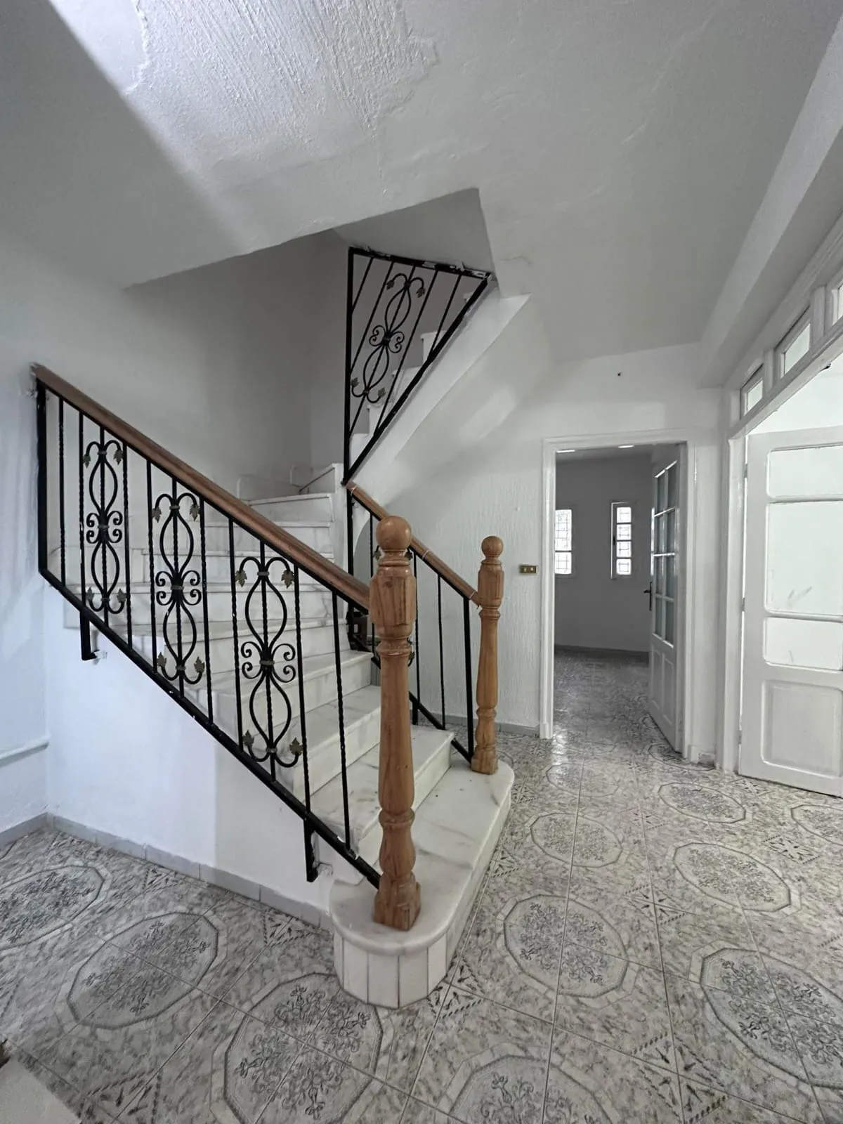  Duplex S+5 à louer à el Yesminet Ben arous à Ben Arous - Photo 3