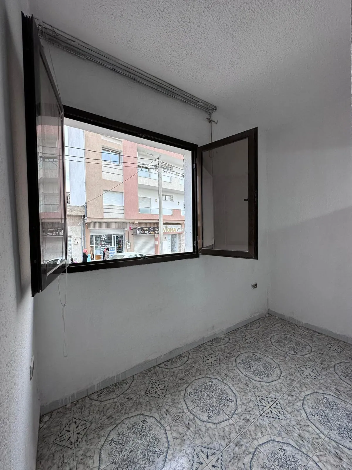  A Vendre Appartement S+1 Haut Standing Située à AFH Mrezga, Nabeul 