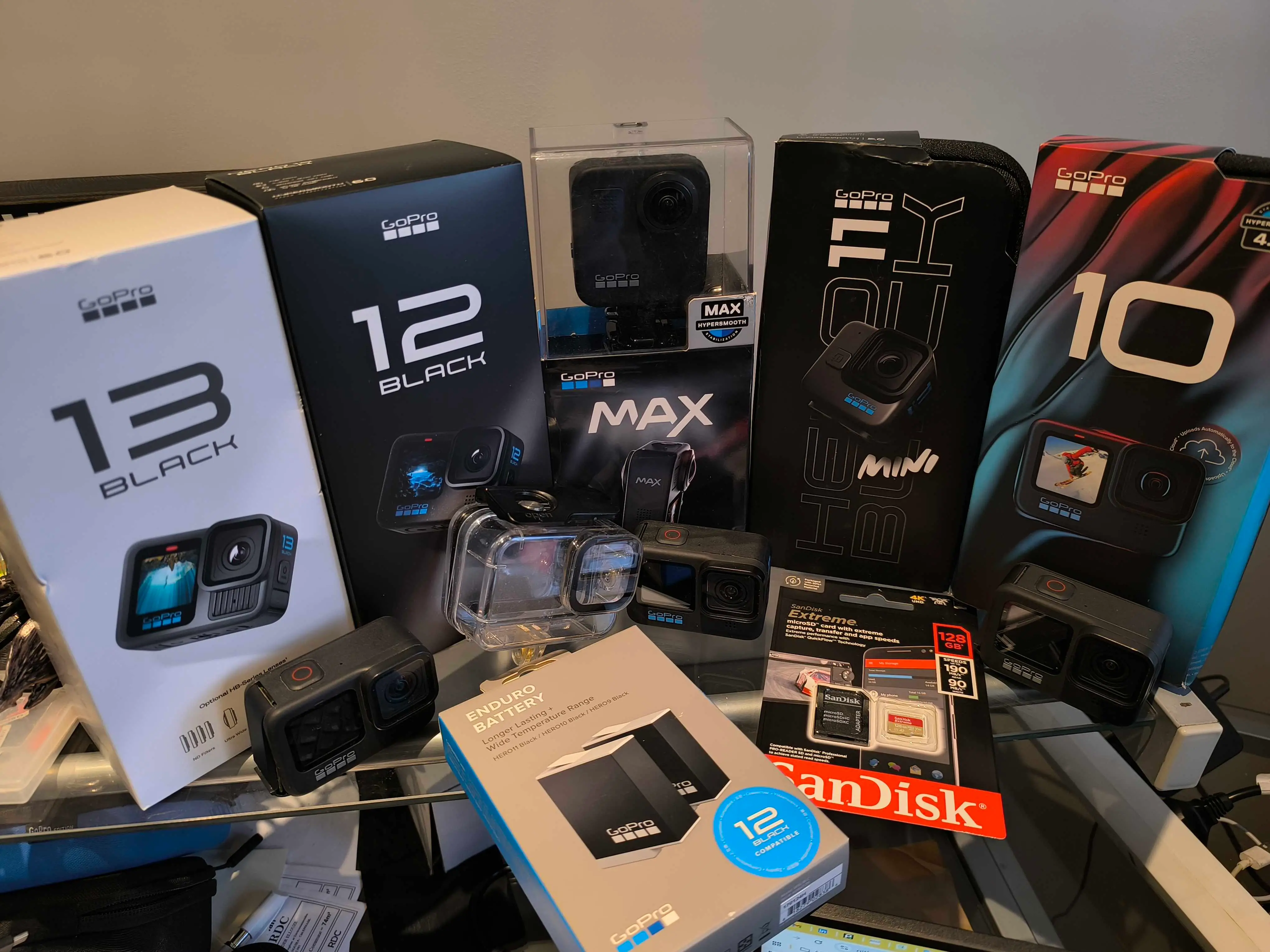  Serveur tour Versus net XPRESS ** 32 G **1Tb 