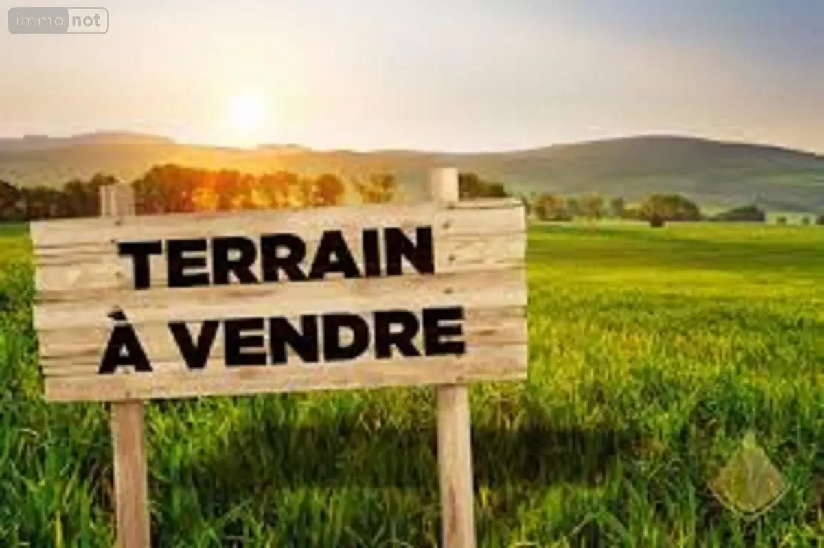  un spacieux bureau s+3 au 2éme étage (avec doubles ascenseur) a louer a manar 2 en Face Colisée Soula 