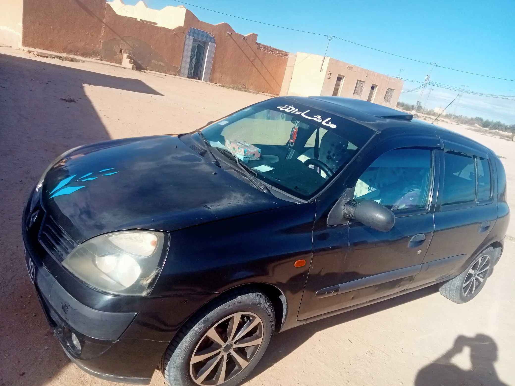 Mercedes Classe Gl Diesel 2008