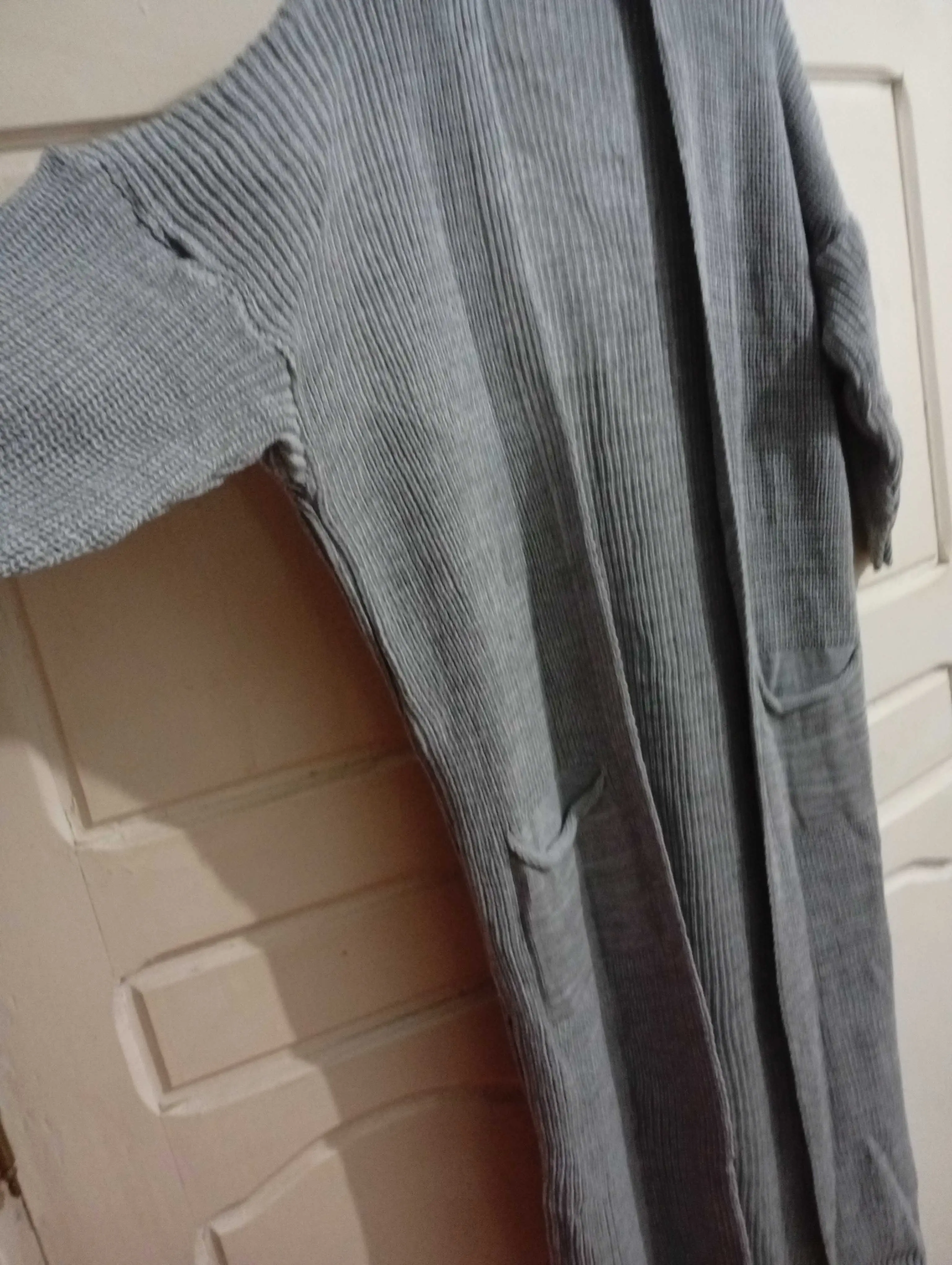  Beau Sac matelassé à bandoulière Catwalk noir 