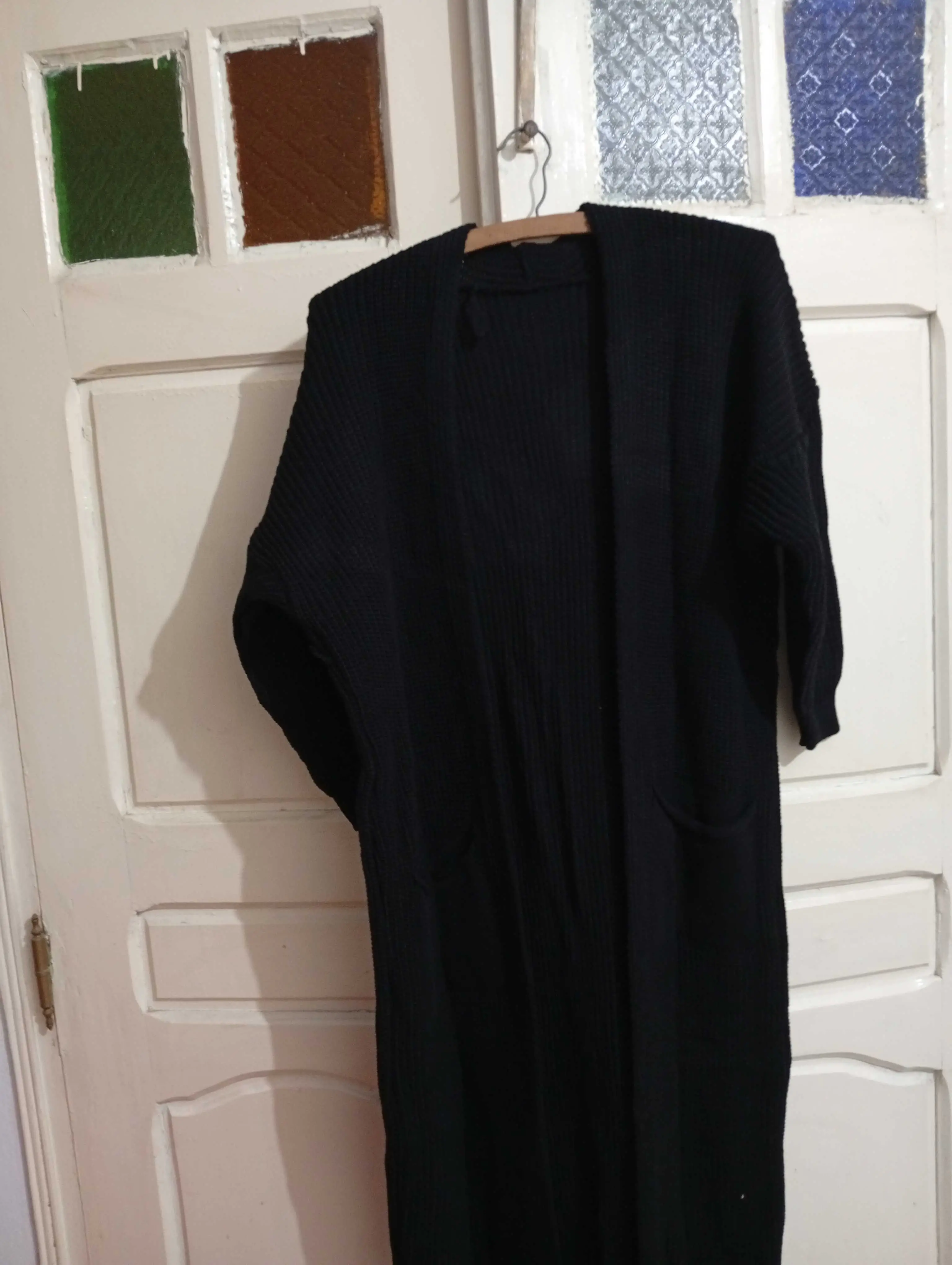  Gilet femme à Ben Arous - Photo 3