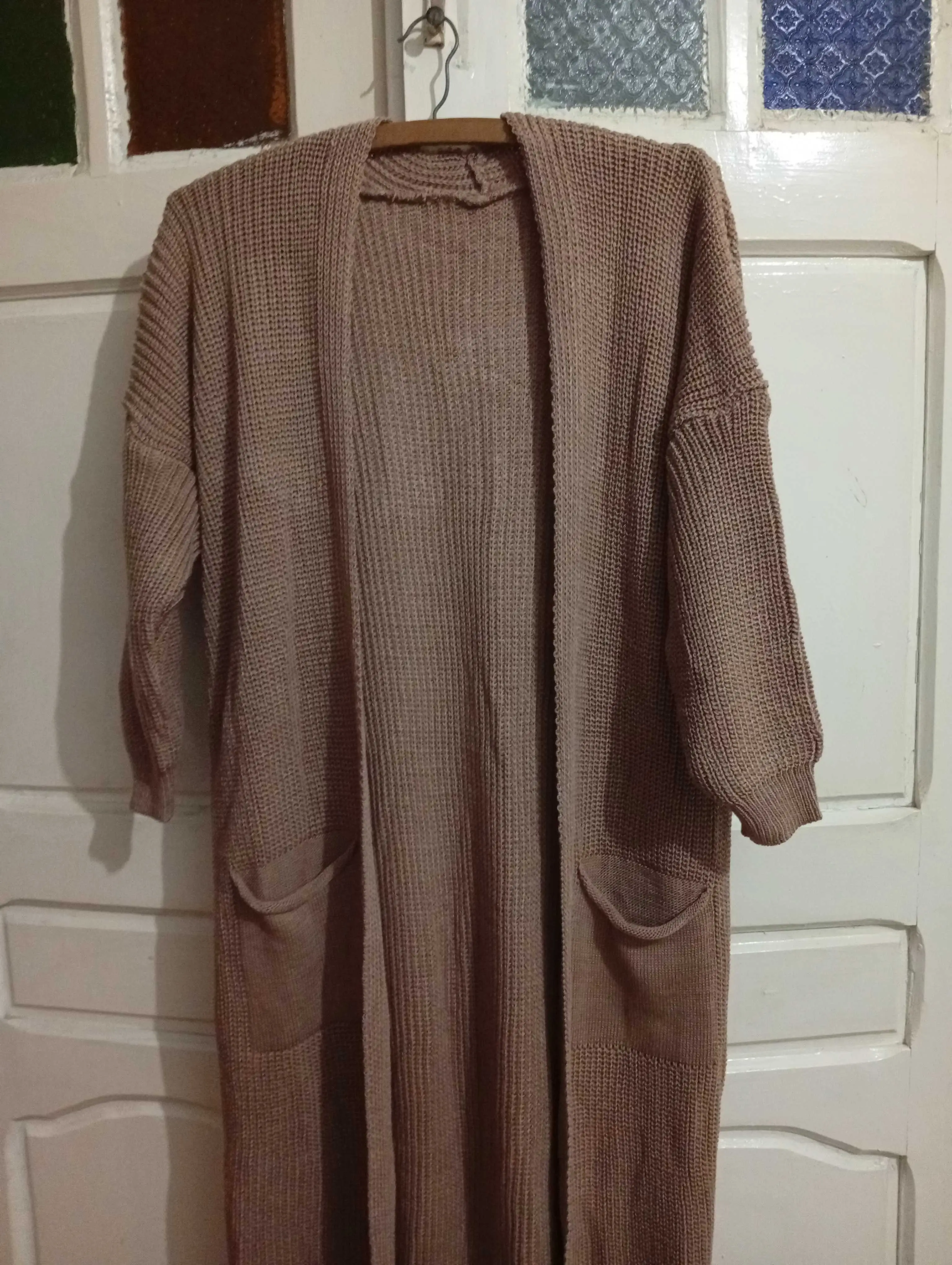  Gilet femme à Ben Arous - Photo 2