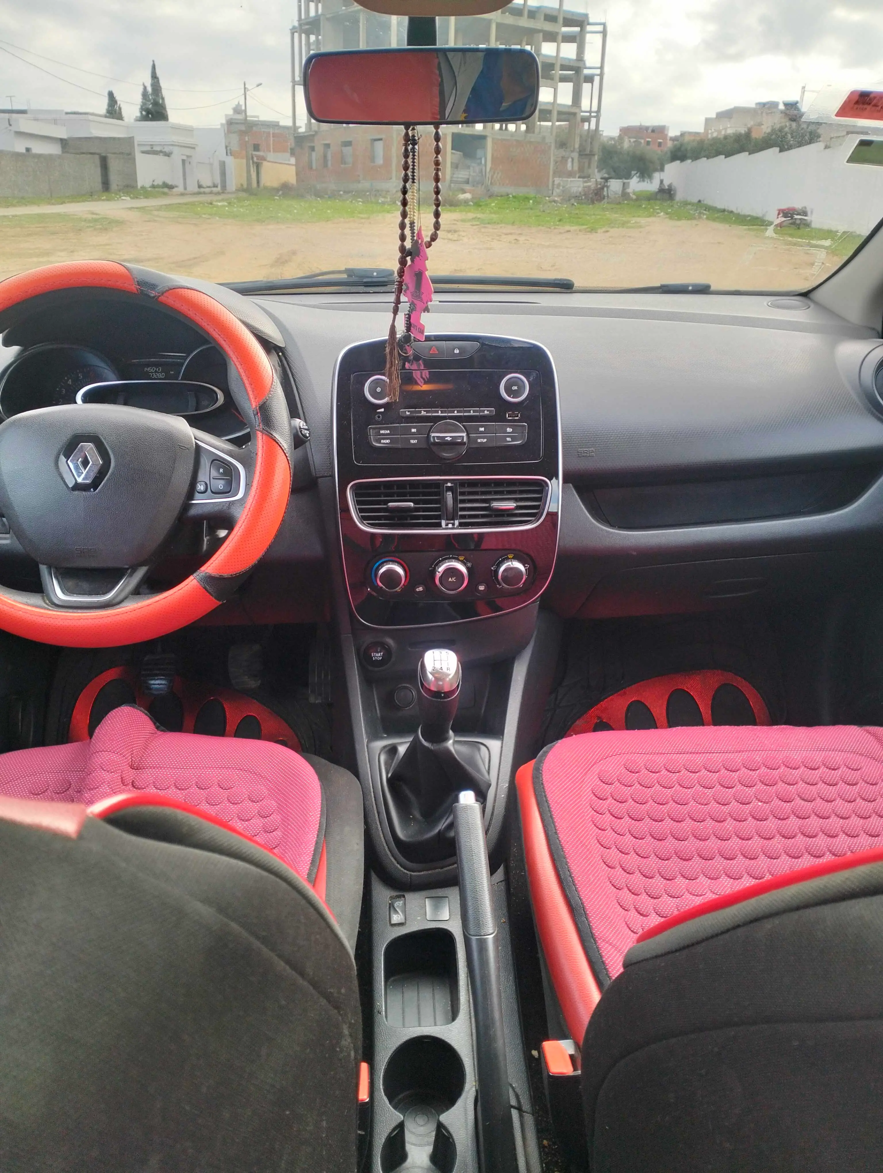  A vendre 