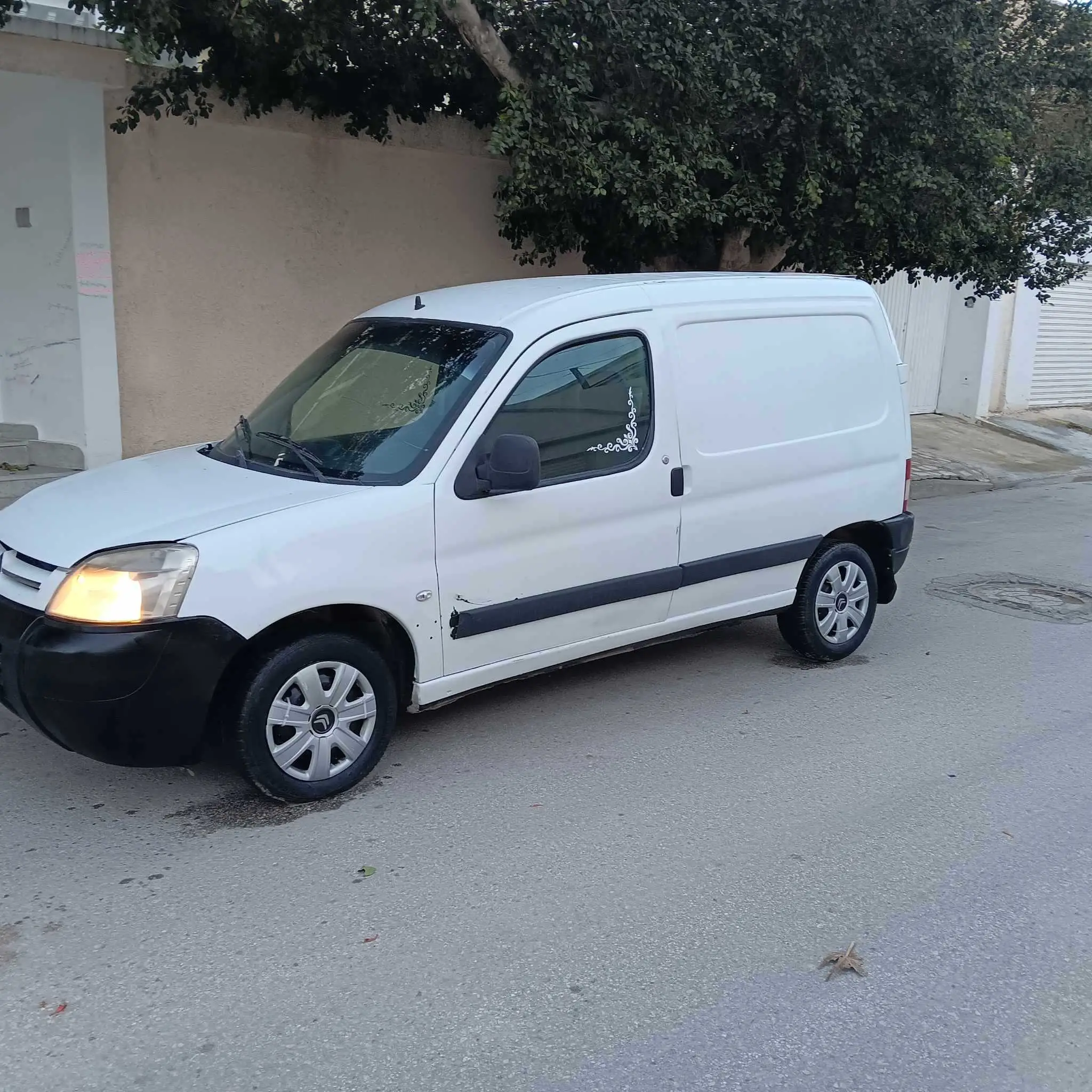  voiture très bon état ???? à Tunis - Photo 2
