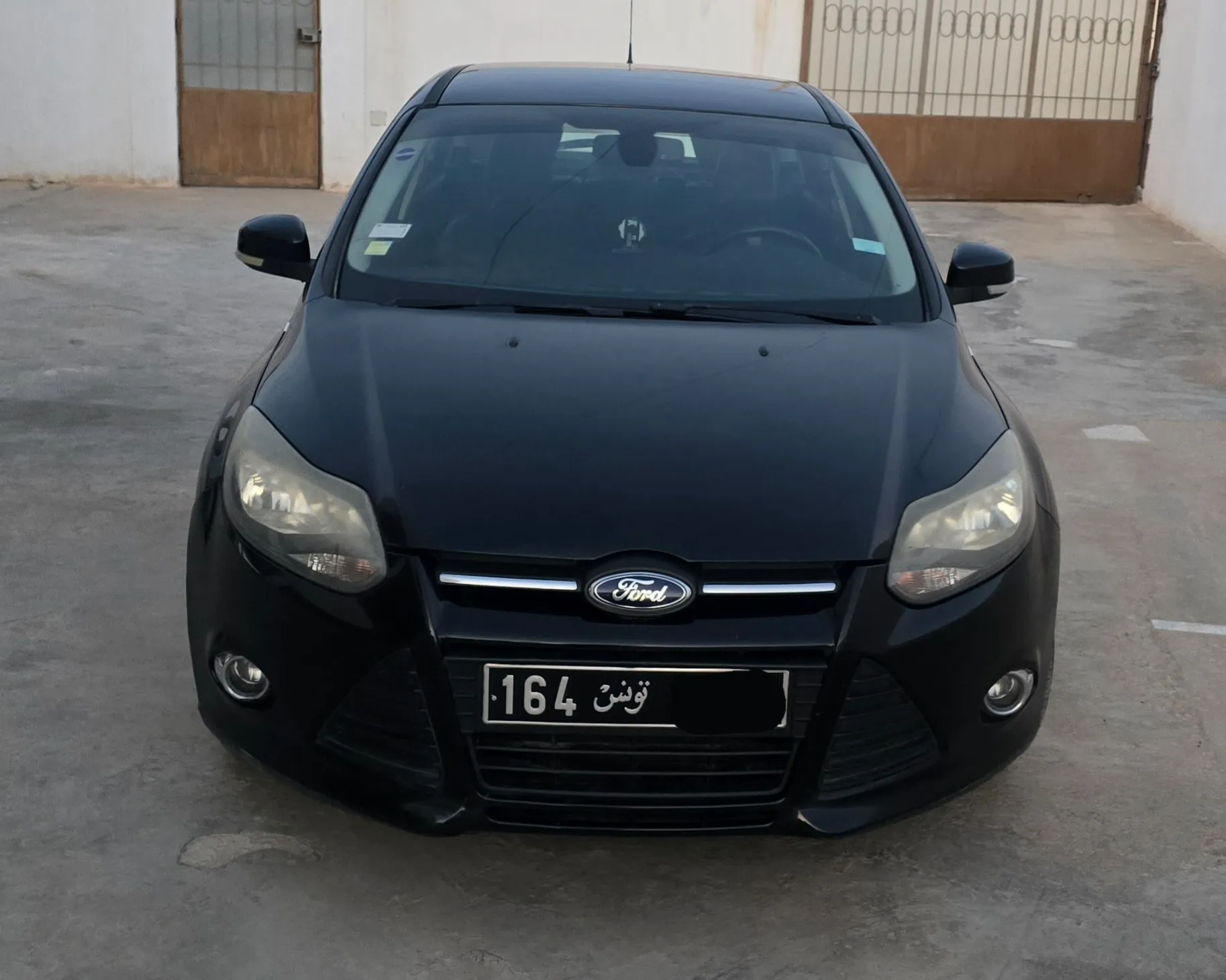 KIA XCeed SX