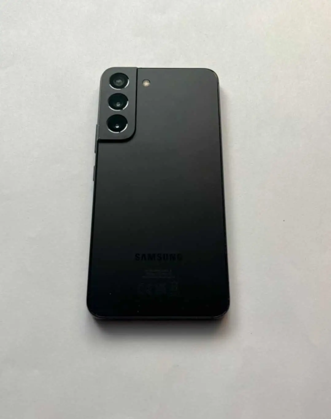  samsung a40 