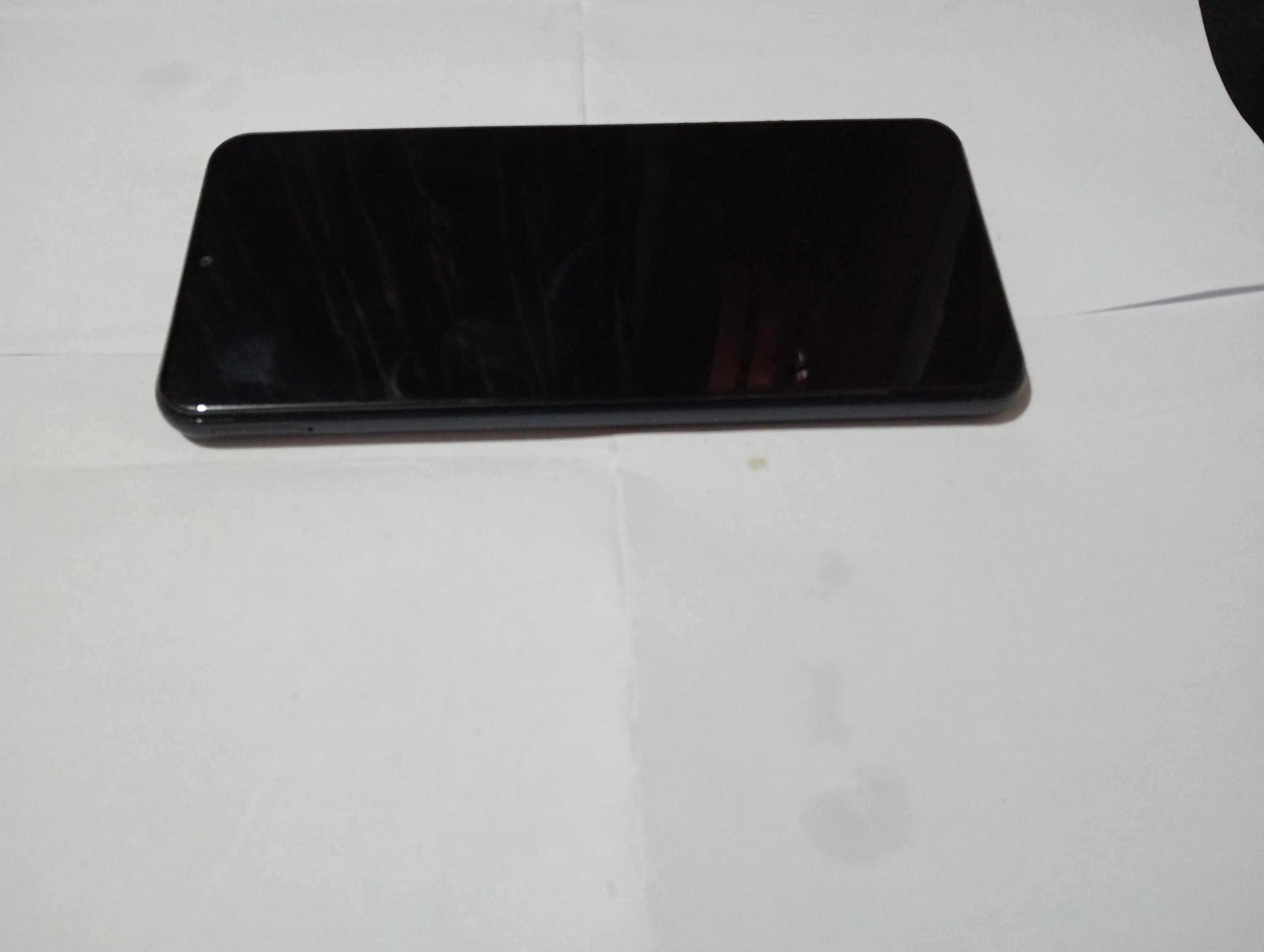  samsung m13 ram 6g à Manouba - Photo 3