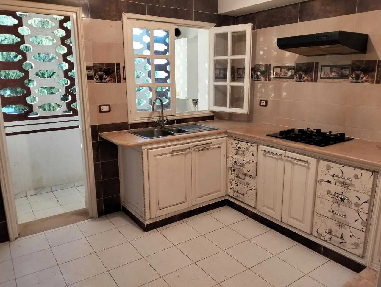  A louer Appartement S+2 . Mourouj 4 à Ben Arous - Photo 3