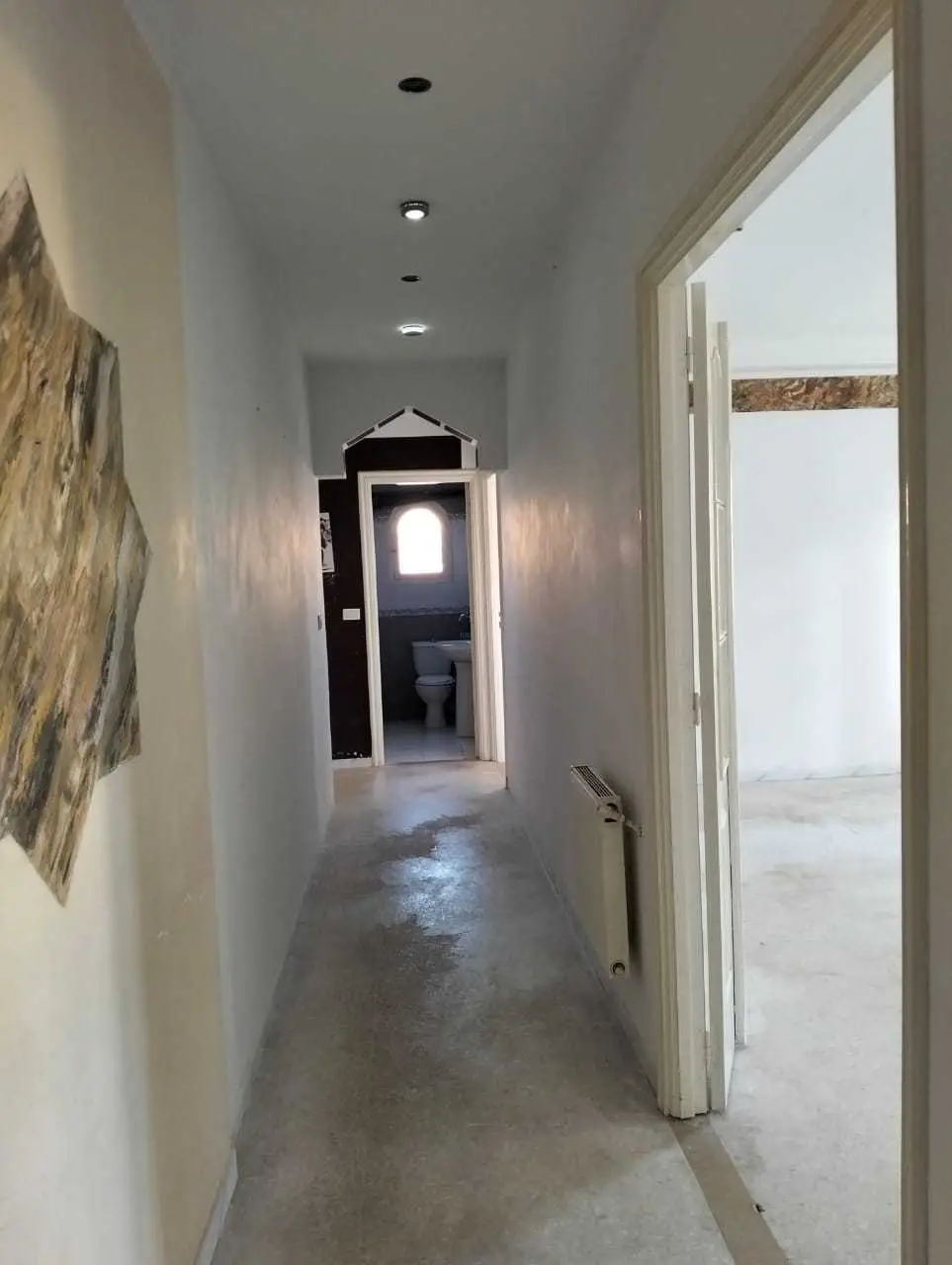  A louer Appartement S+2 . Mourouj 4 à Ben Arous - Photo 2