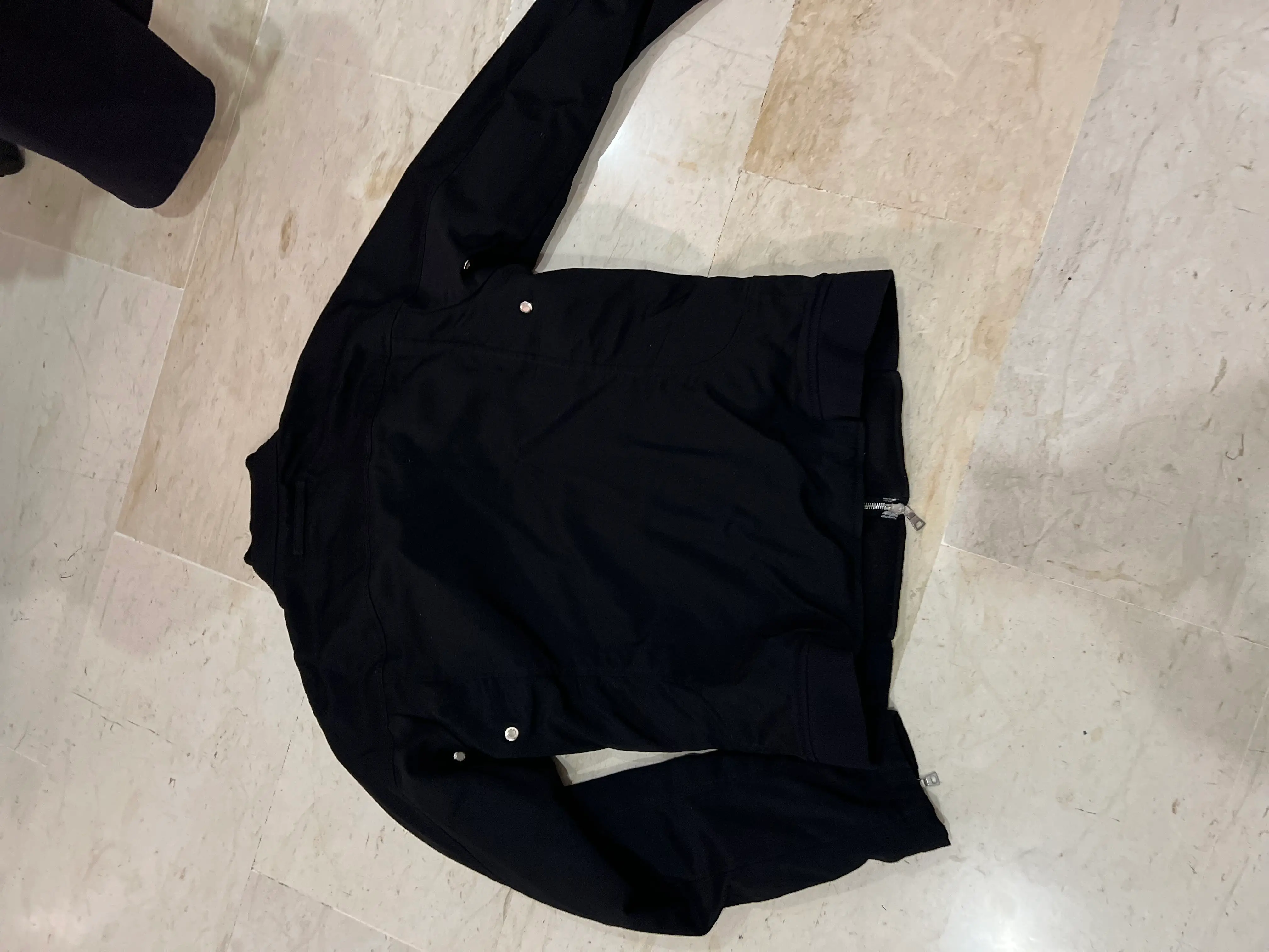  Prada à Ben Arous - Photo 3