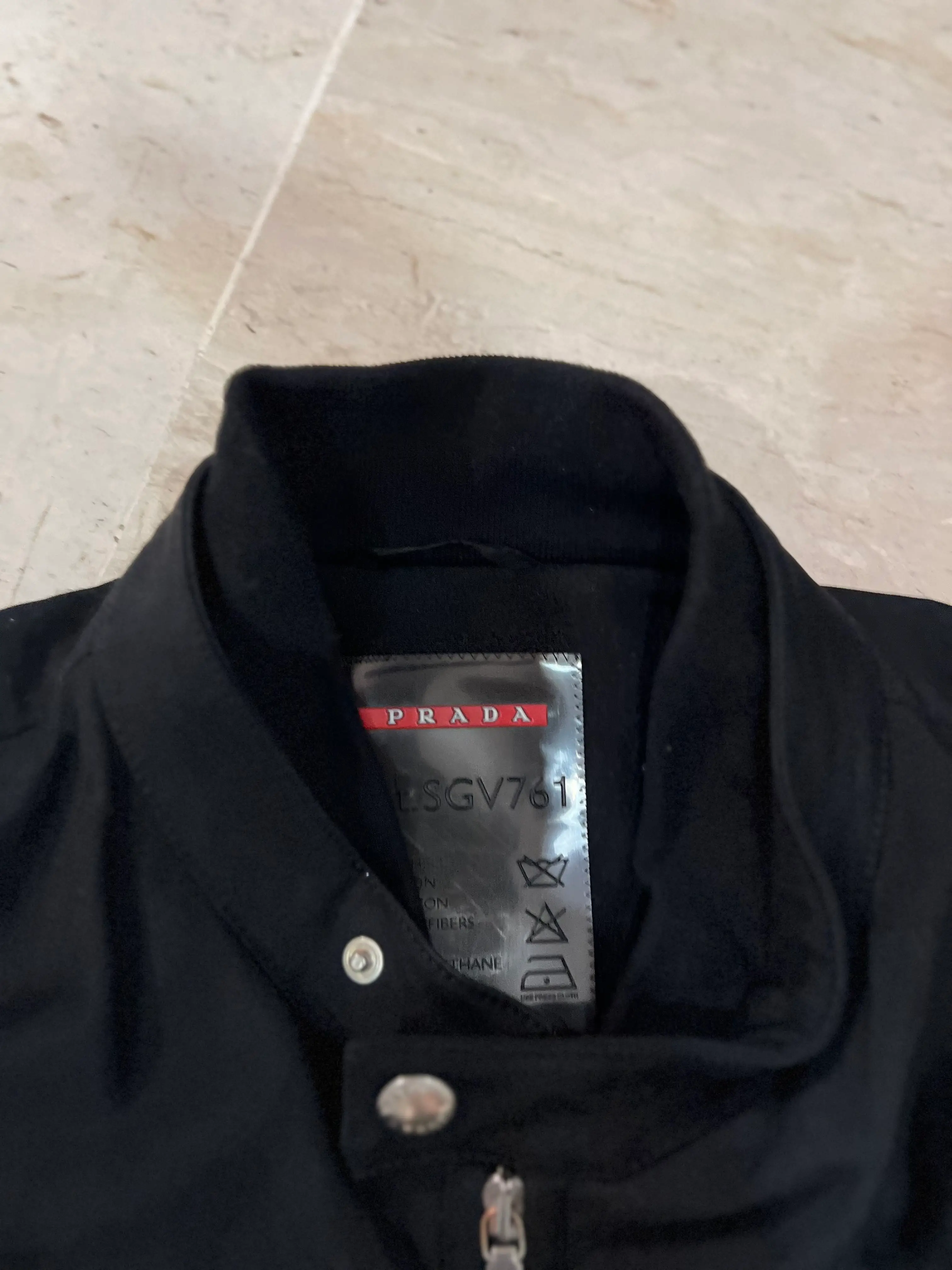  Prada à Ben Arous - Photo 2