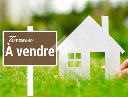  Villa saphir & topaze (réf: v2885) 