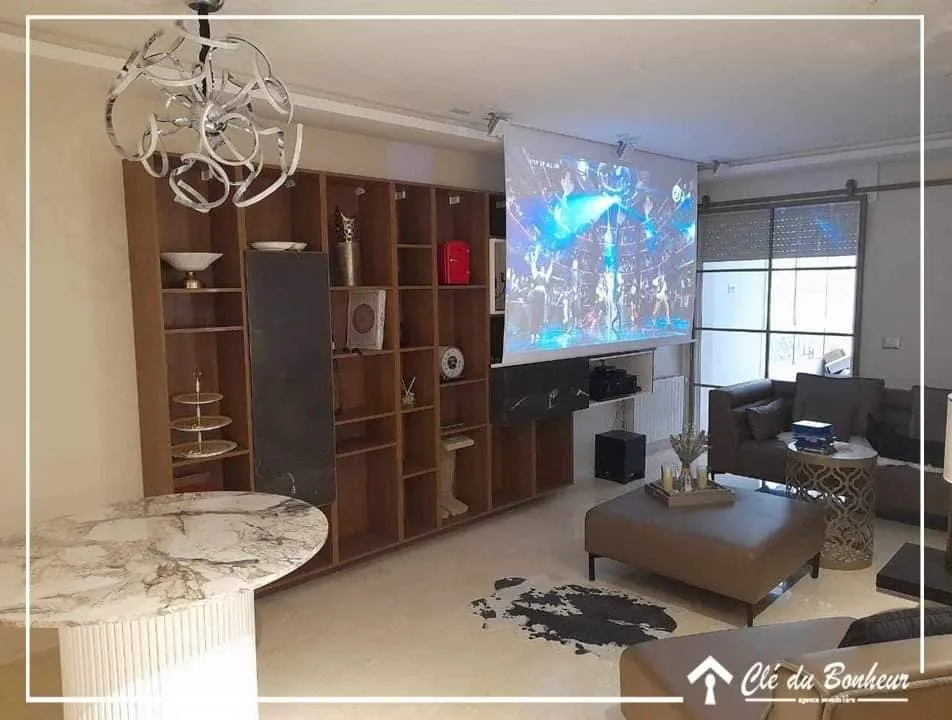  à vendre à nkhilette 