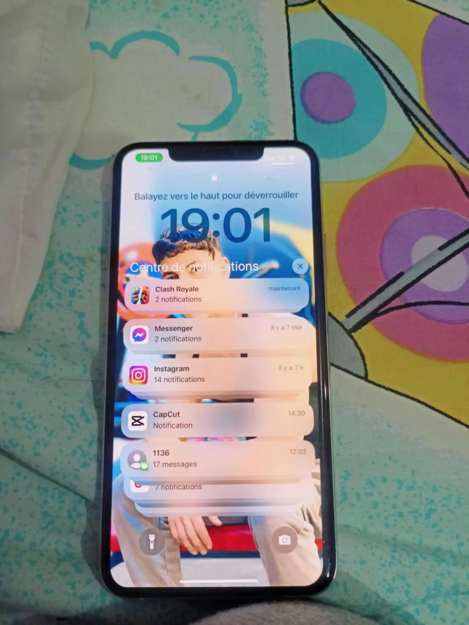  samsung a40 