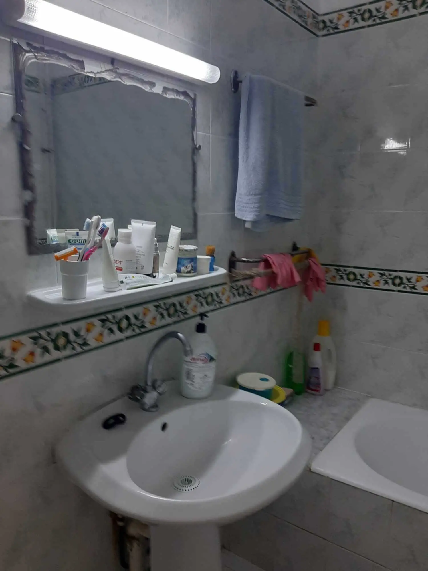  Appartement à vendre à Ariana - Photo 3