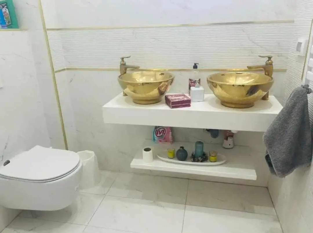  Villa luxeuse à sahloul 4 à sousse - Photo 3