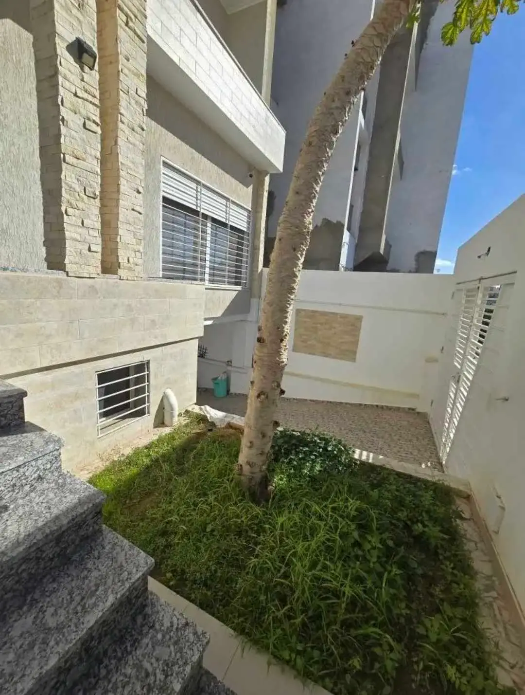  Villa luxeuse à sahloul 4 à sousse - Photo 2