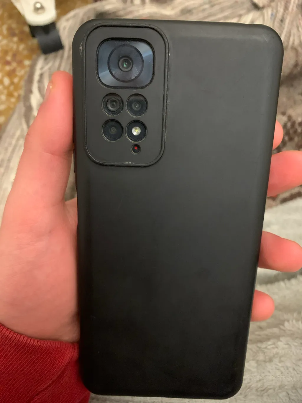  Achète les Téléphones Haute gamme..☎:50316117 