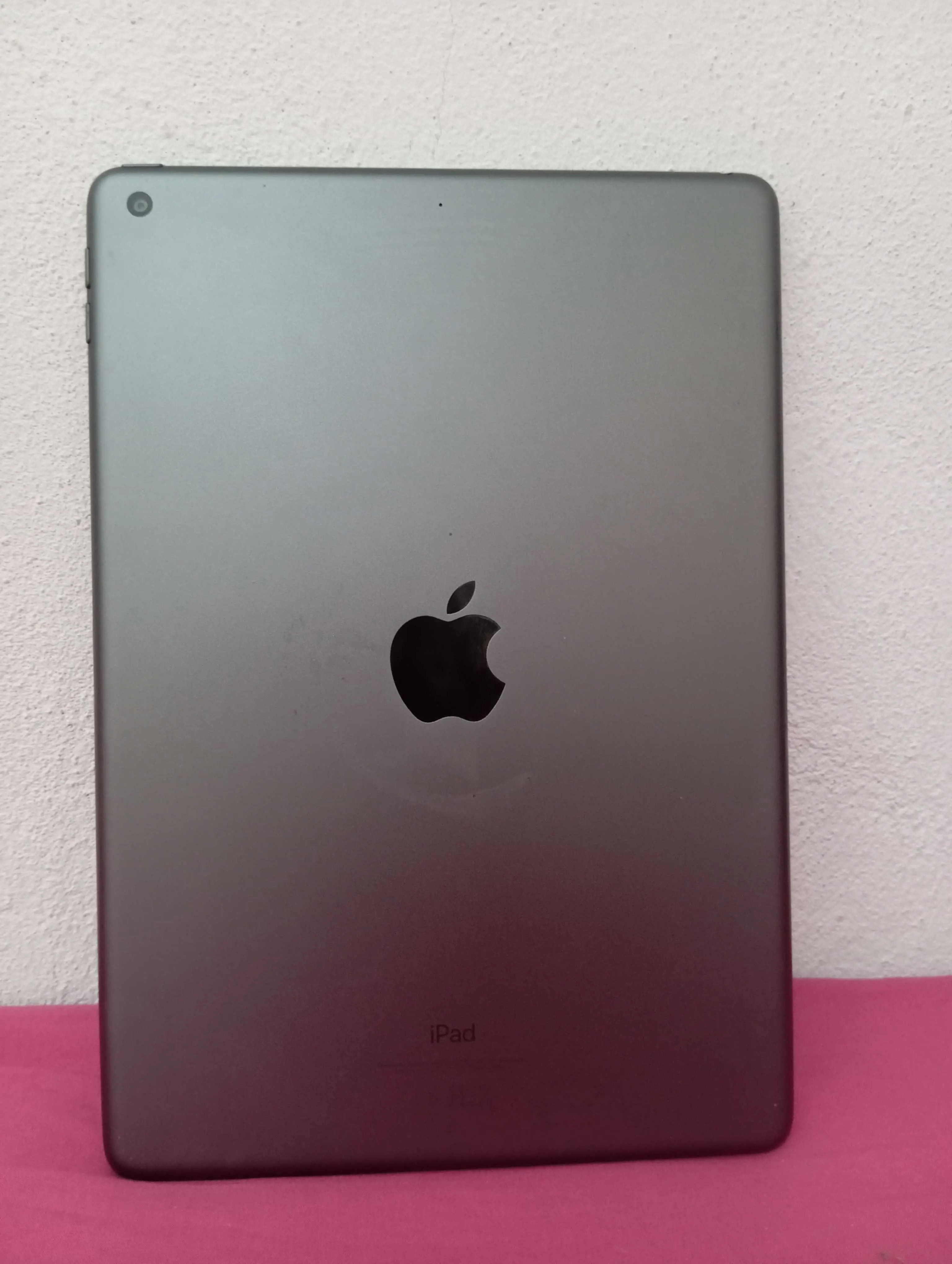  iPad 9e Génération 64g à Ariana - Photo 2