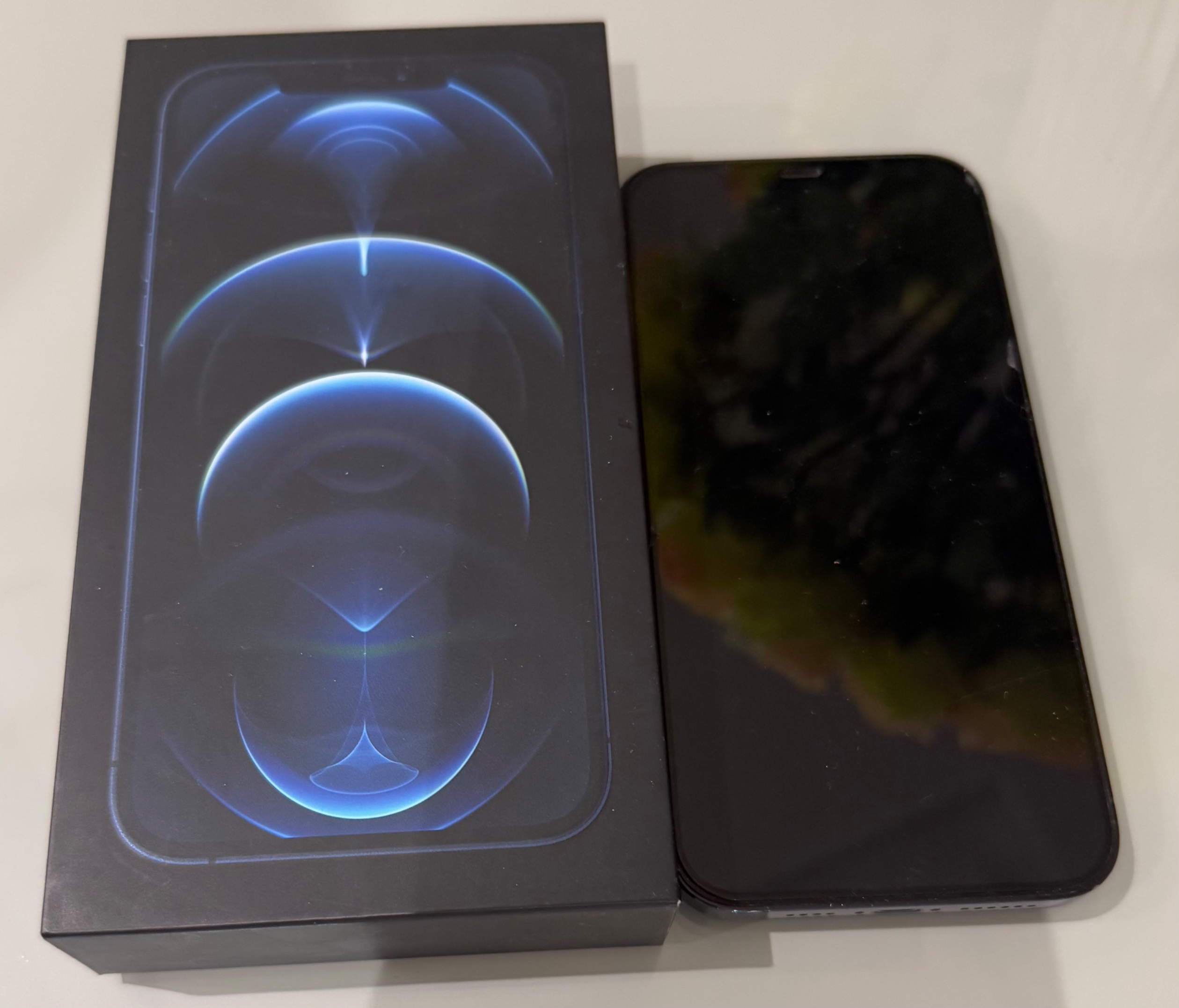  Samsung a52 à vendre 