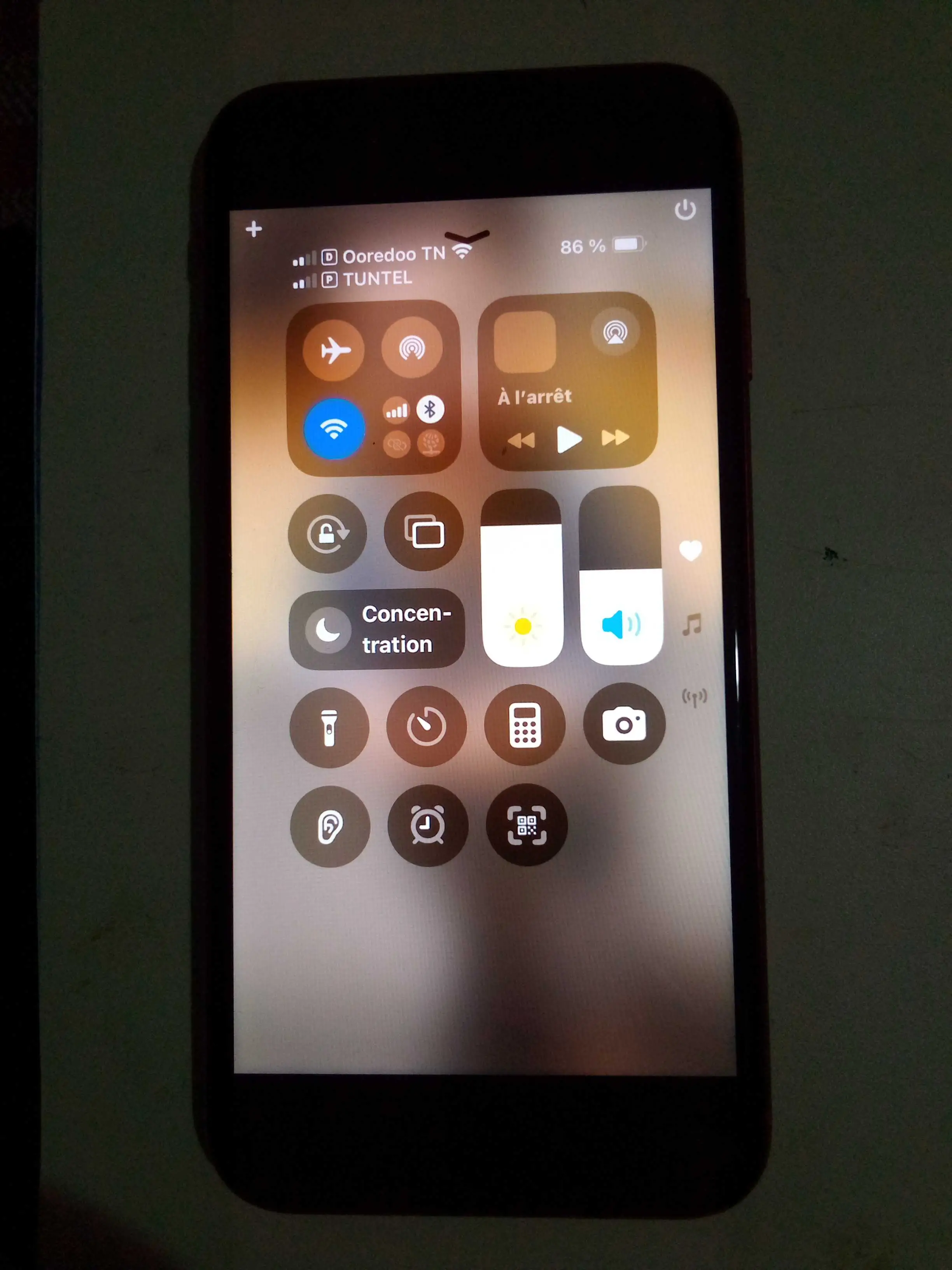  IPHONE SE 2020 à Tunis - Photo 3