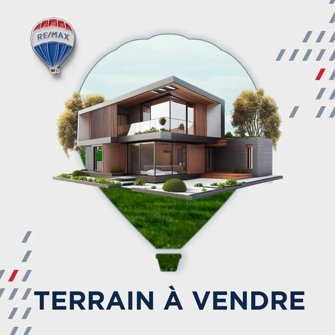  un spacieux appartement s+4 au 1er étage a louer situé a Manzah 8 