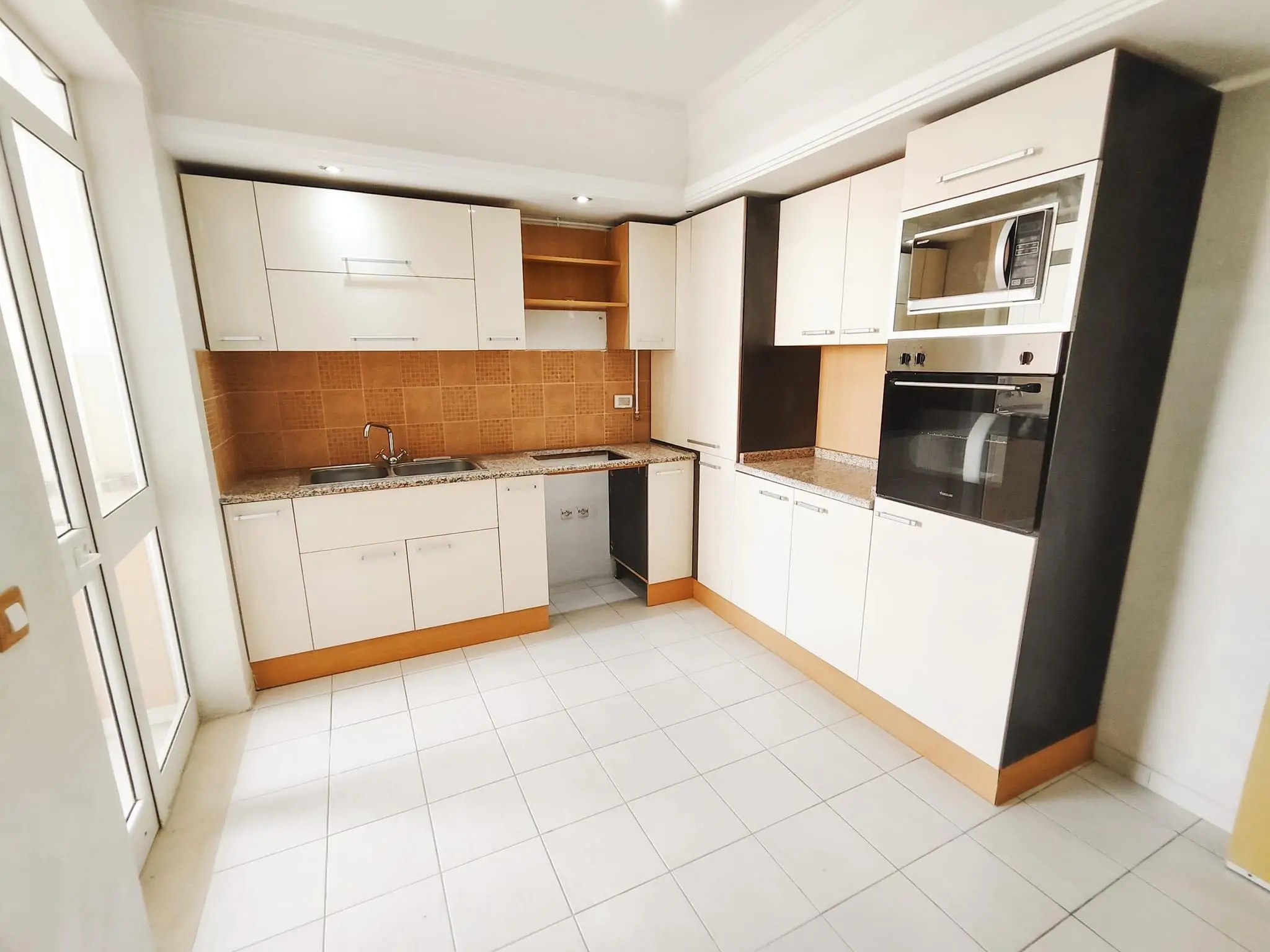  À vendre des appartements Menzah7 bis Ariana à Ariana - Photo 3