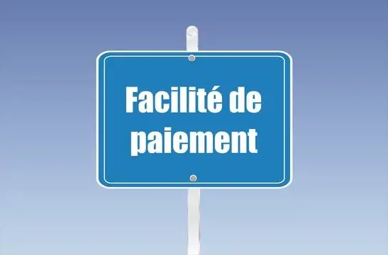  À vendre des appartements Menzah7 bis Ariana à Ariana - Photo 2