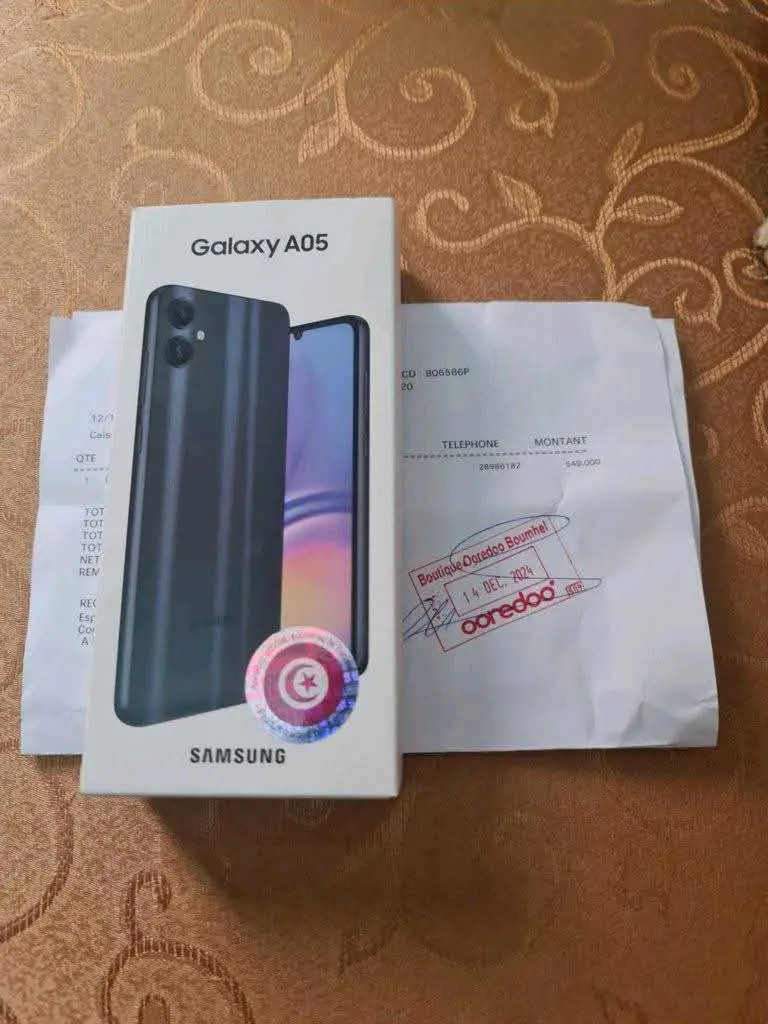  ETUI 360 pour iphone 7 ET 7plus 