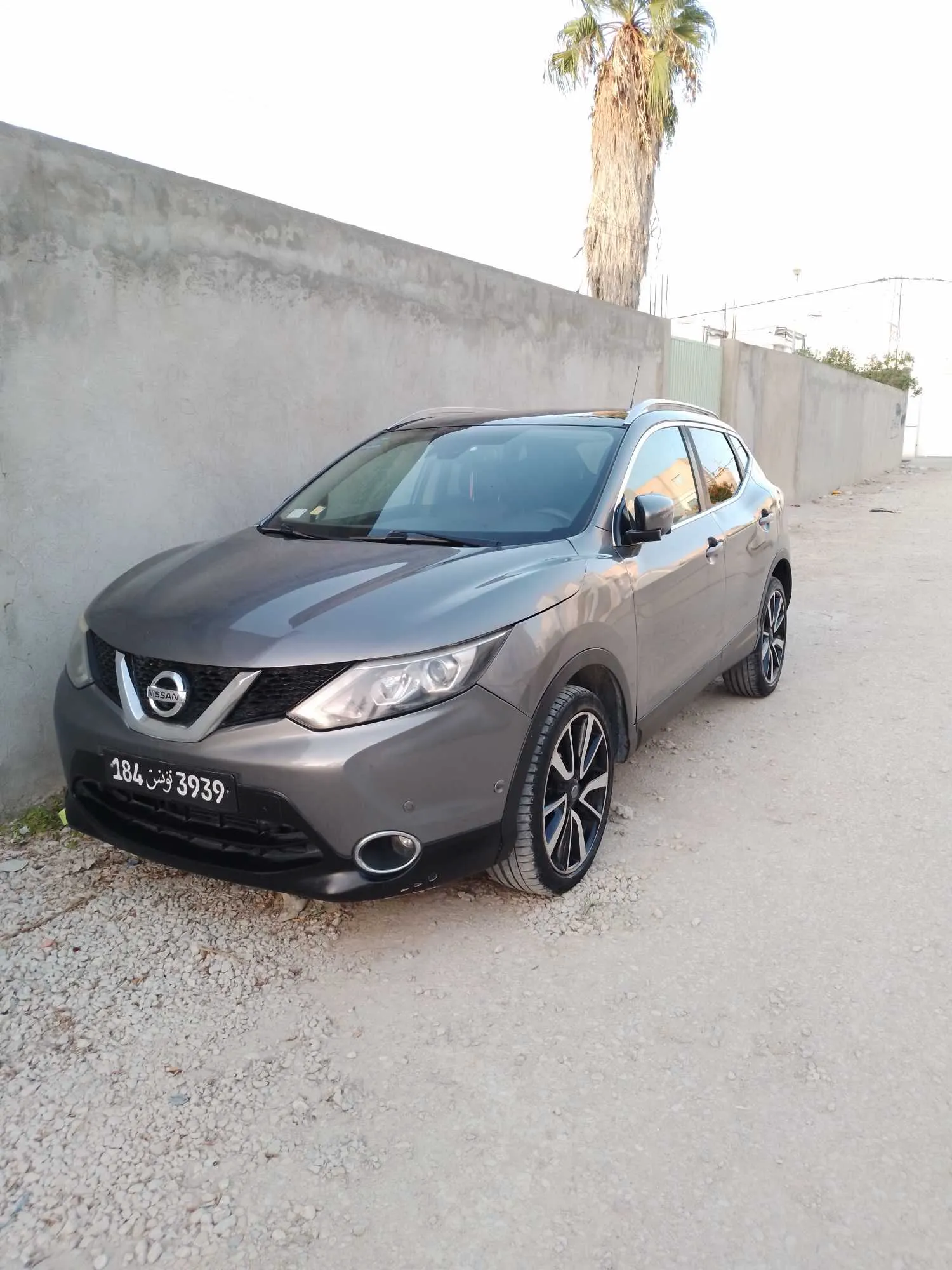 Kuv100 /k8 toute neuve