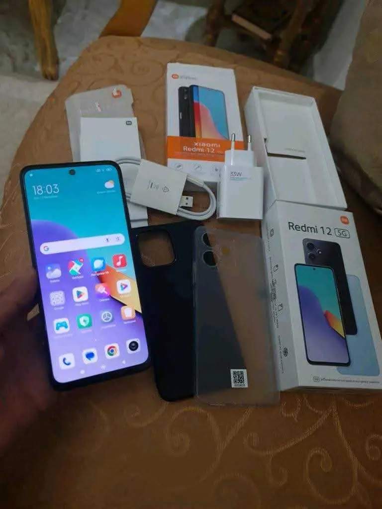  Iphone 15pro256G 