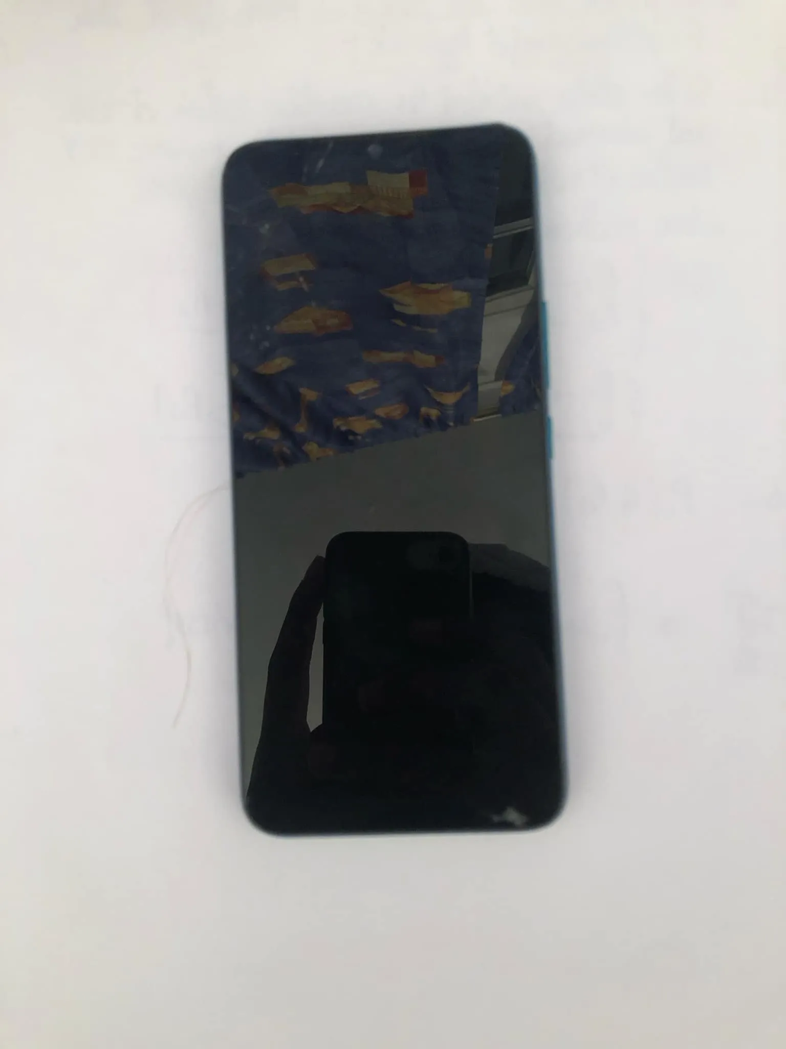  S23 128go 