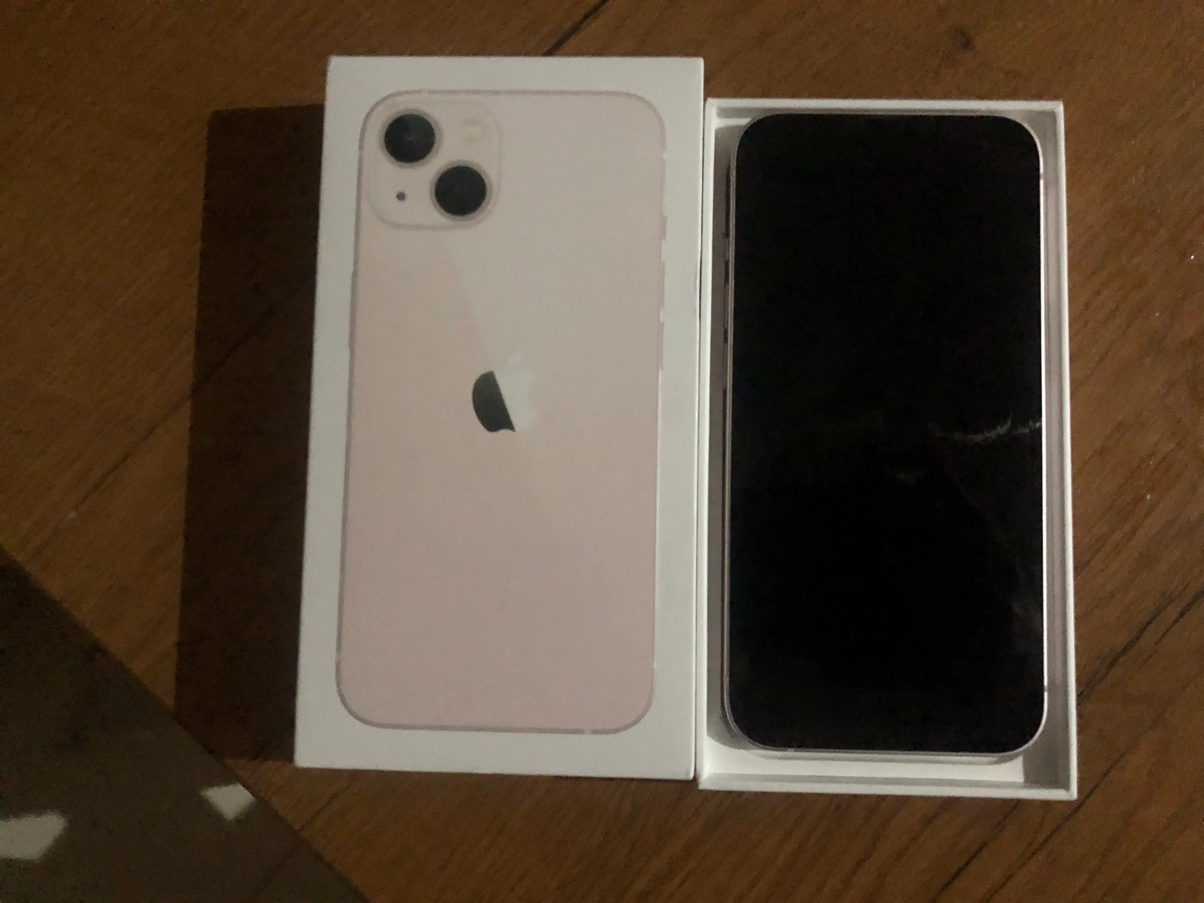  XIAOMI 14T 5G / 24 GB / 12 + 12 / 256 GB / OFFRE / GSM / 27111133 