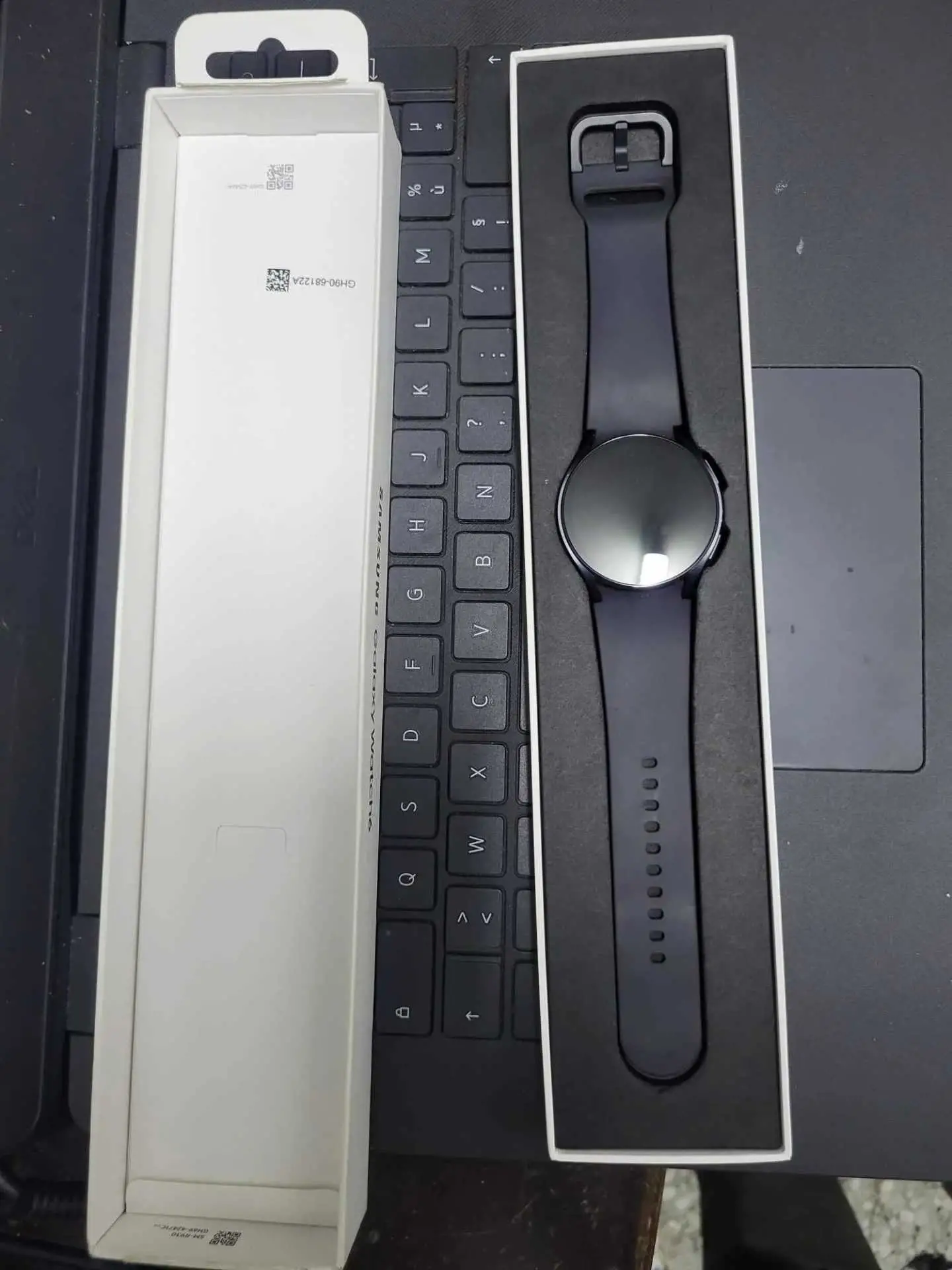  Infinix gt20 